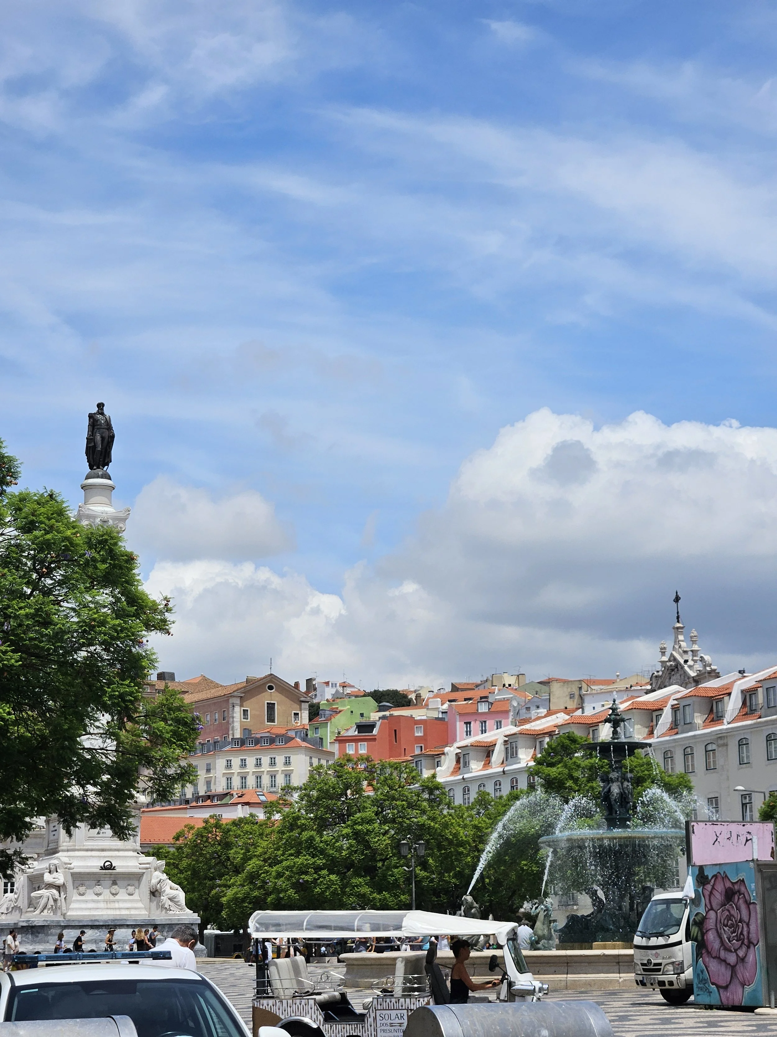 Lissabon-Portugal-Kap-Verde-rejse-familie-plads.jpg
