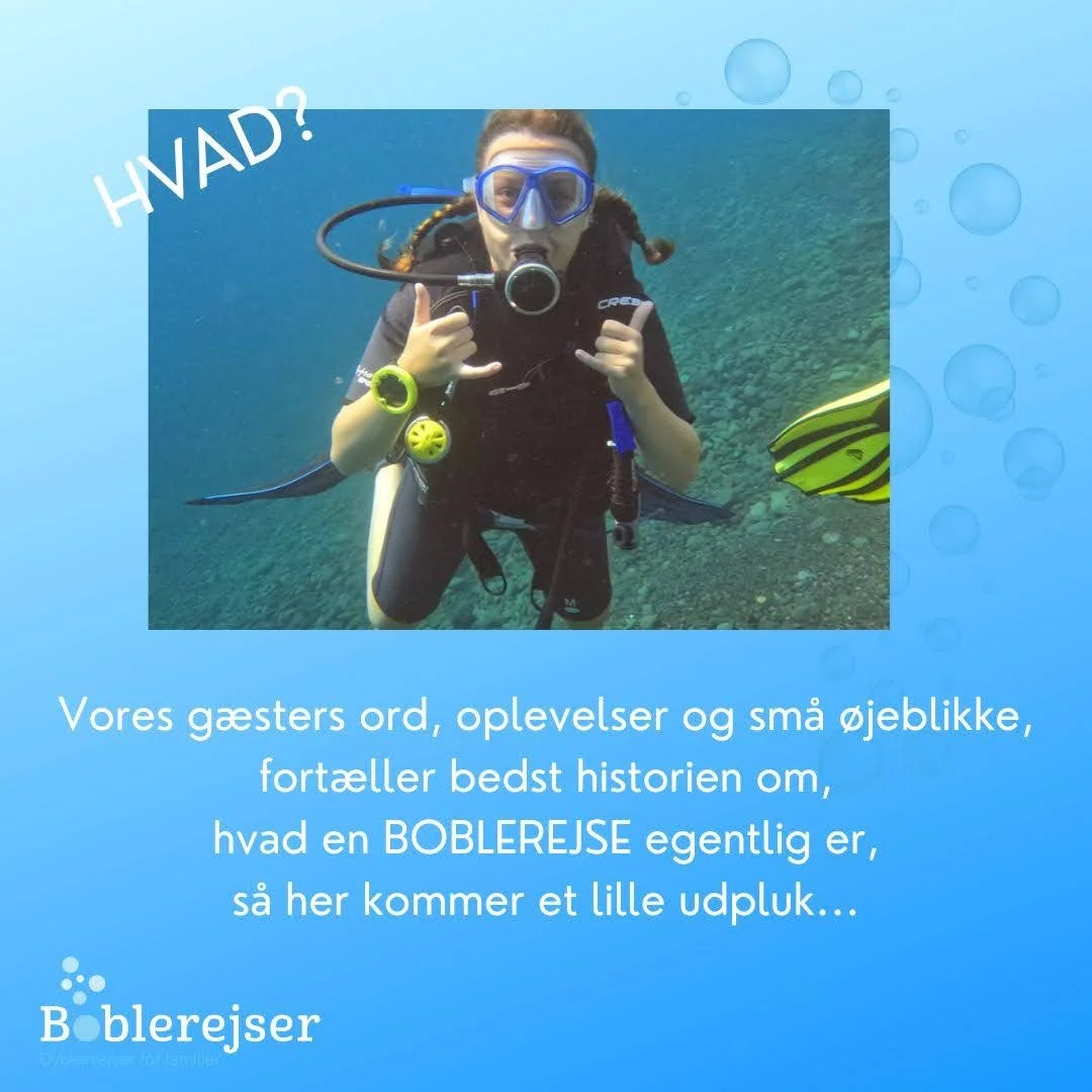 Billede af dykker der laver håndtegn og smiler i vandet ved Gozo, Malta