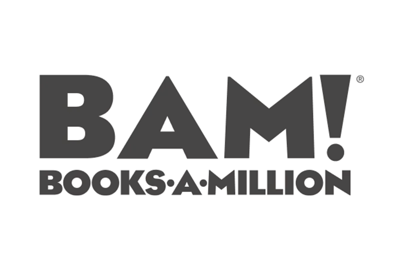Books a Million (Copy)
