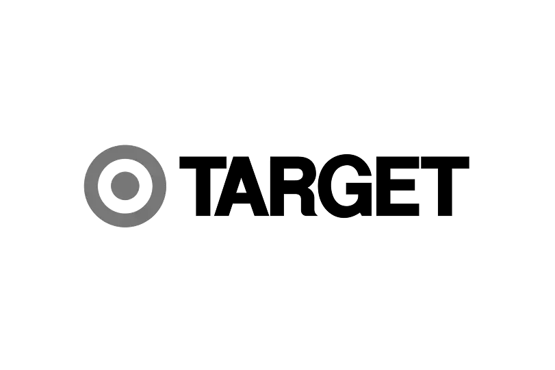 Target (Copy)