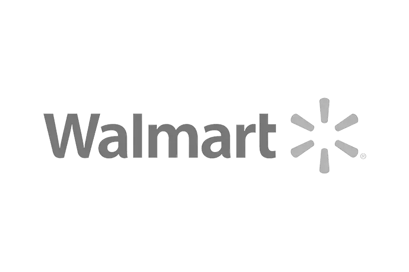 Walmart (Copy)