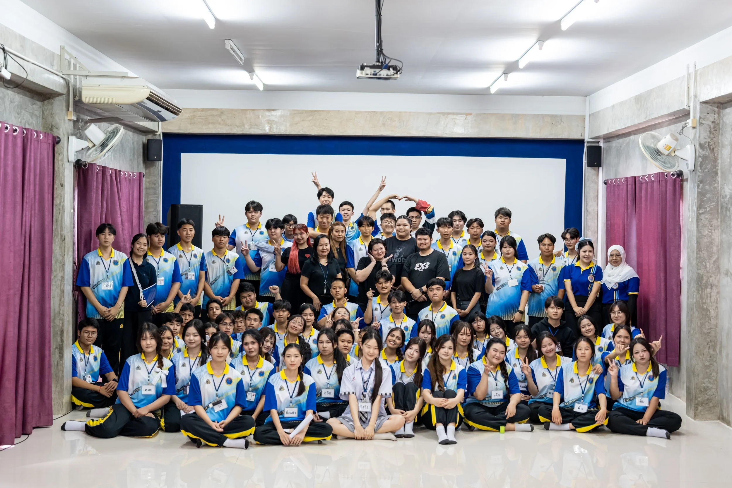 File-618.jpg