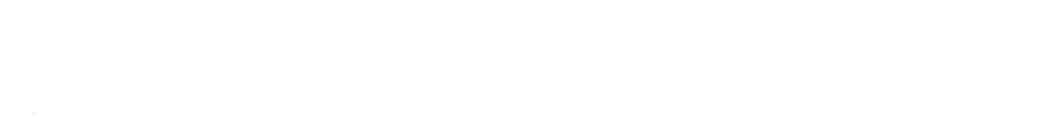 Ai people reader