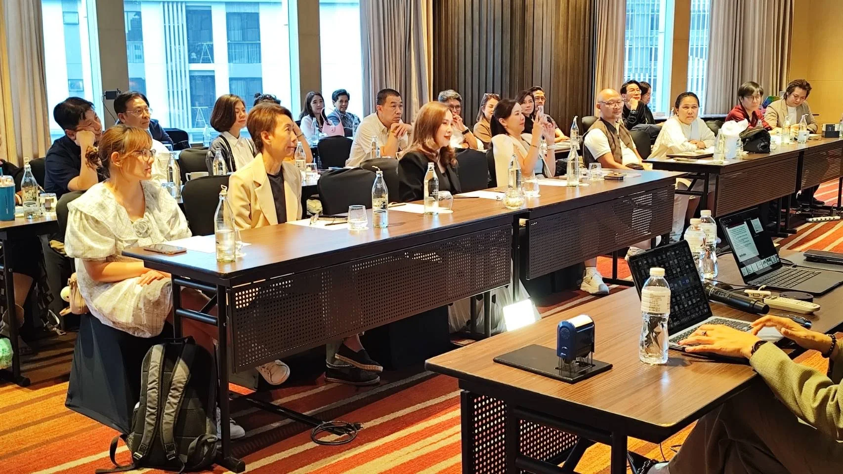 IMG_4911.JPG