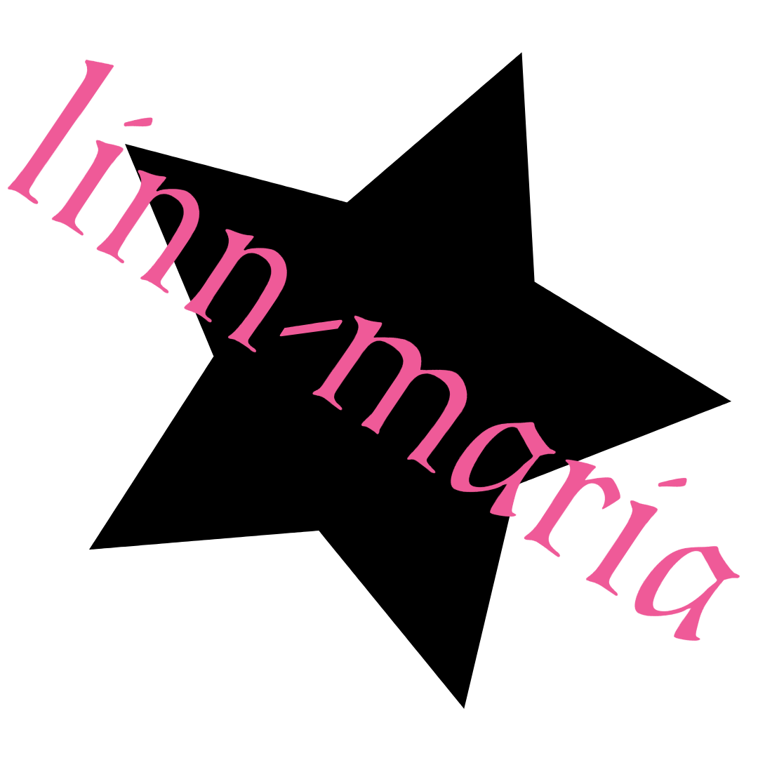 Linn-Maria