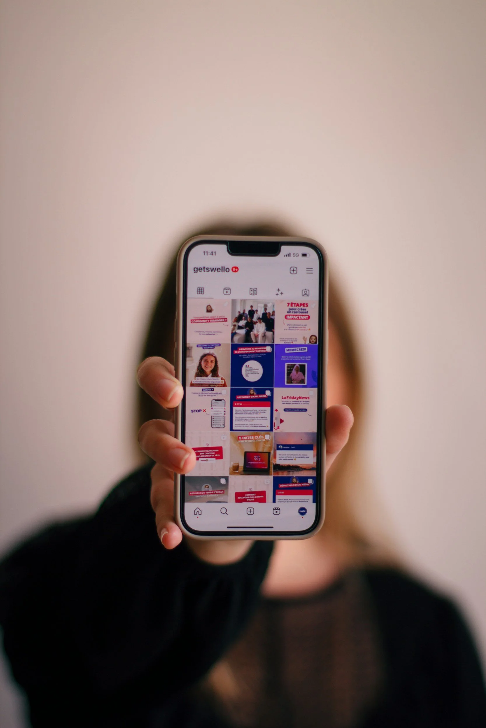 unsplash-image-rF5c55MGxHI.jpg