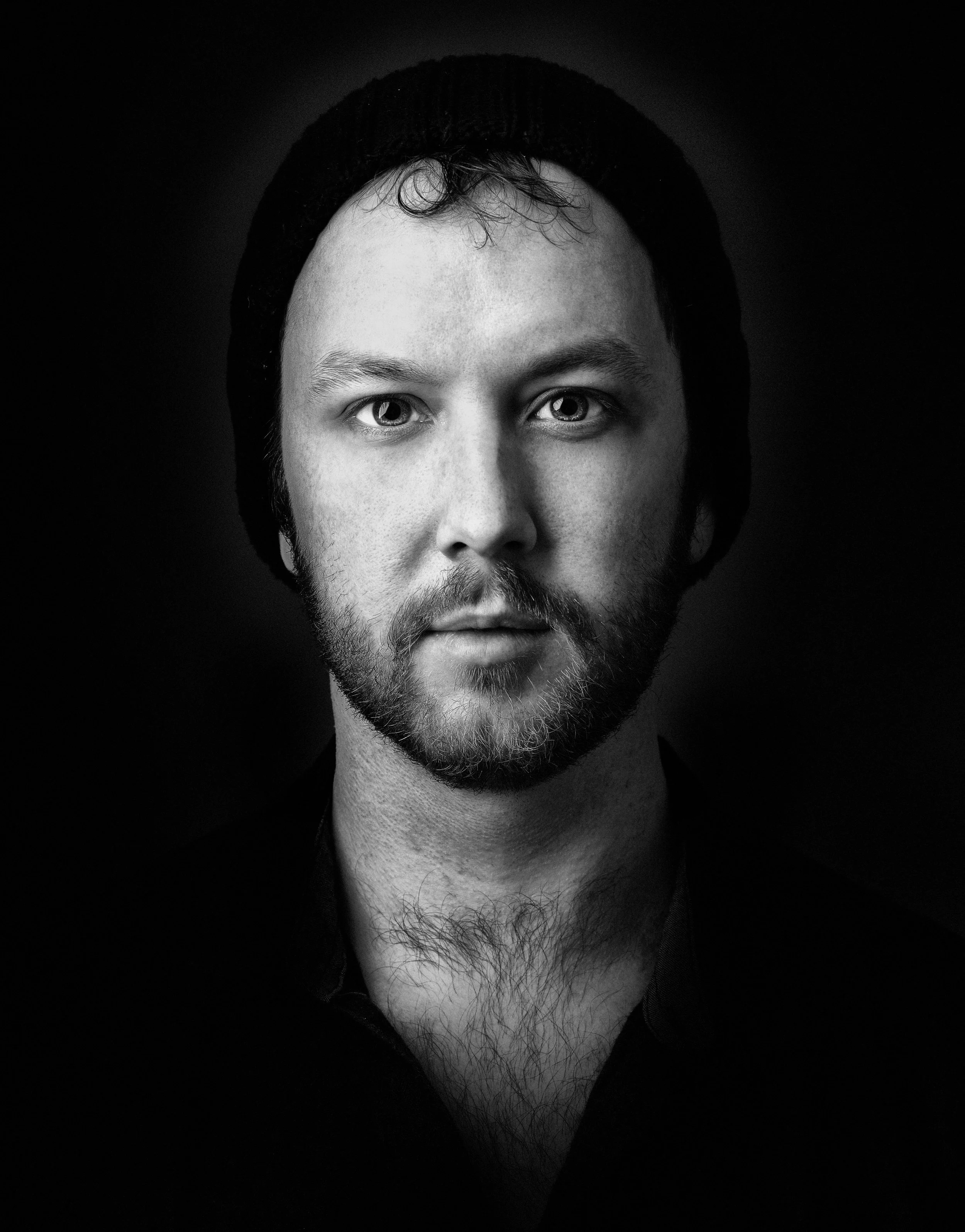 Matt Simons, artiest