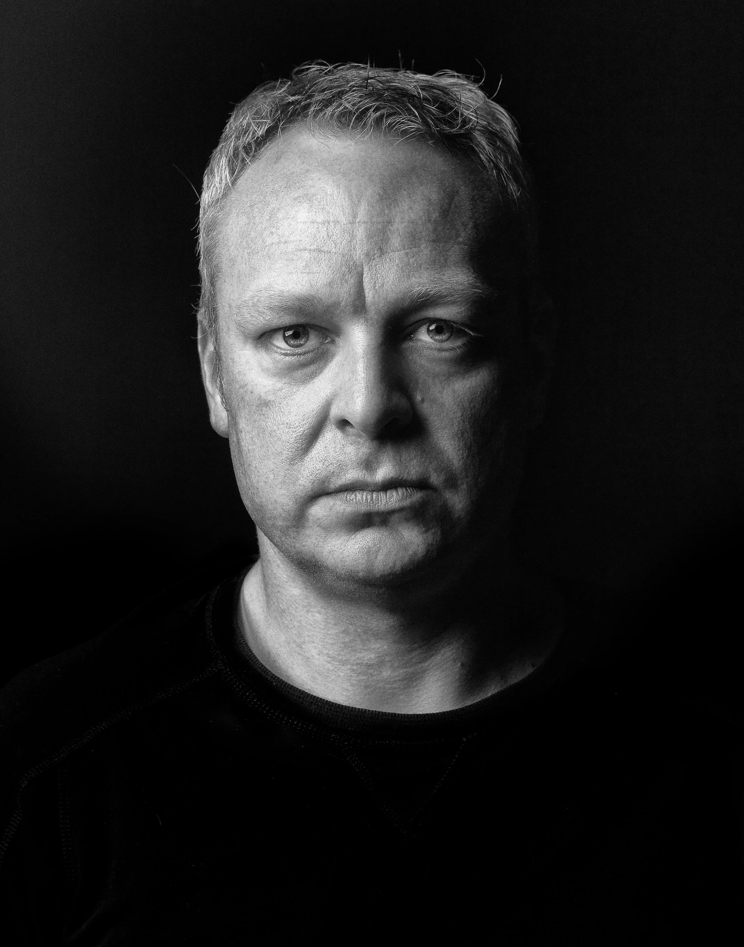 Dennis Huige, artiest