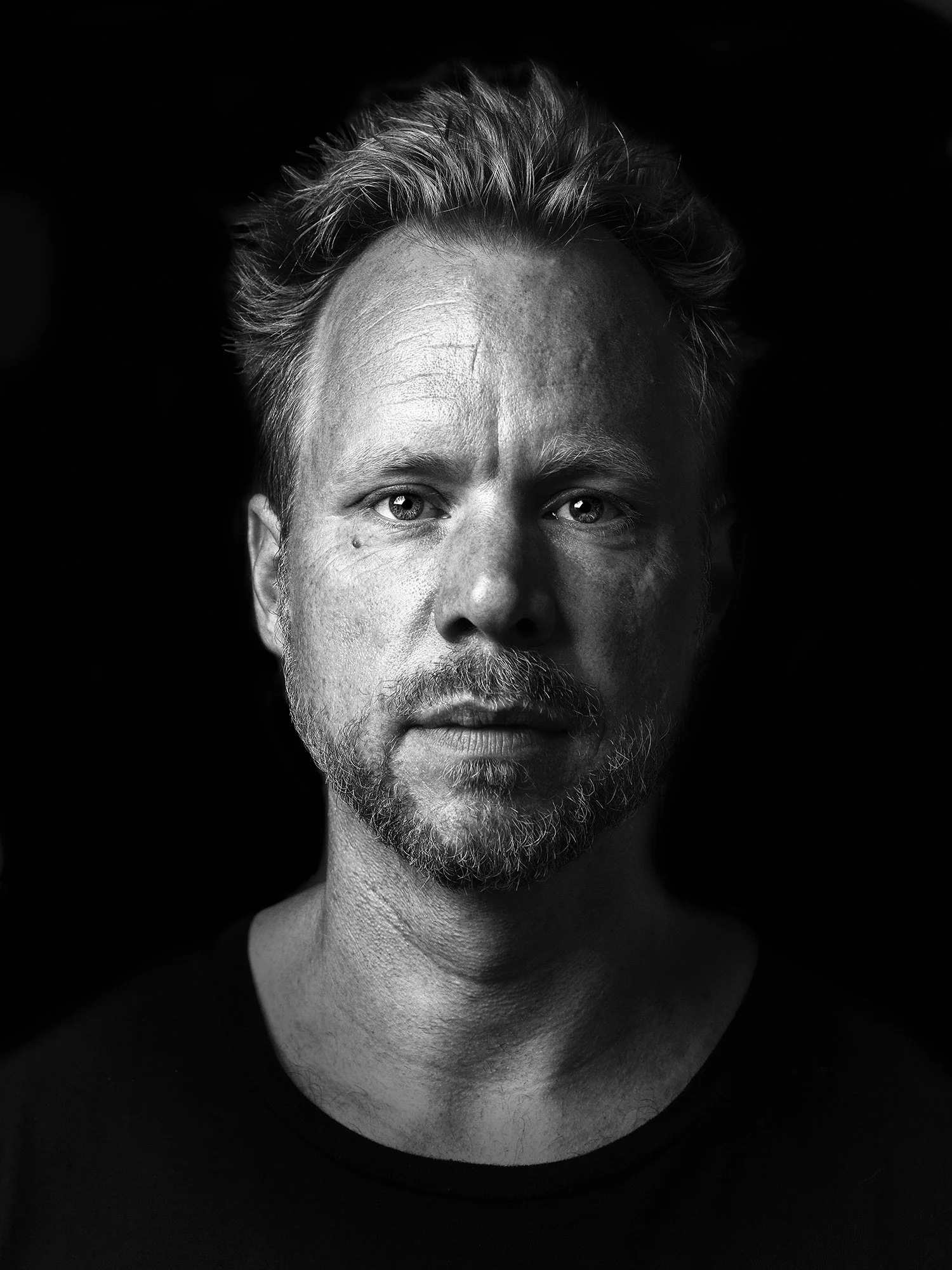 Koen Jansen, Diggy Dex, rapper