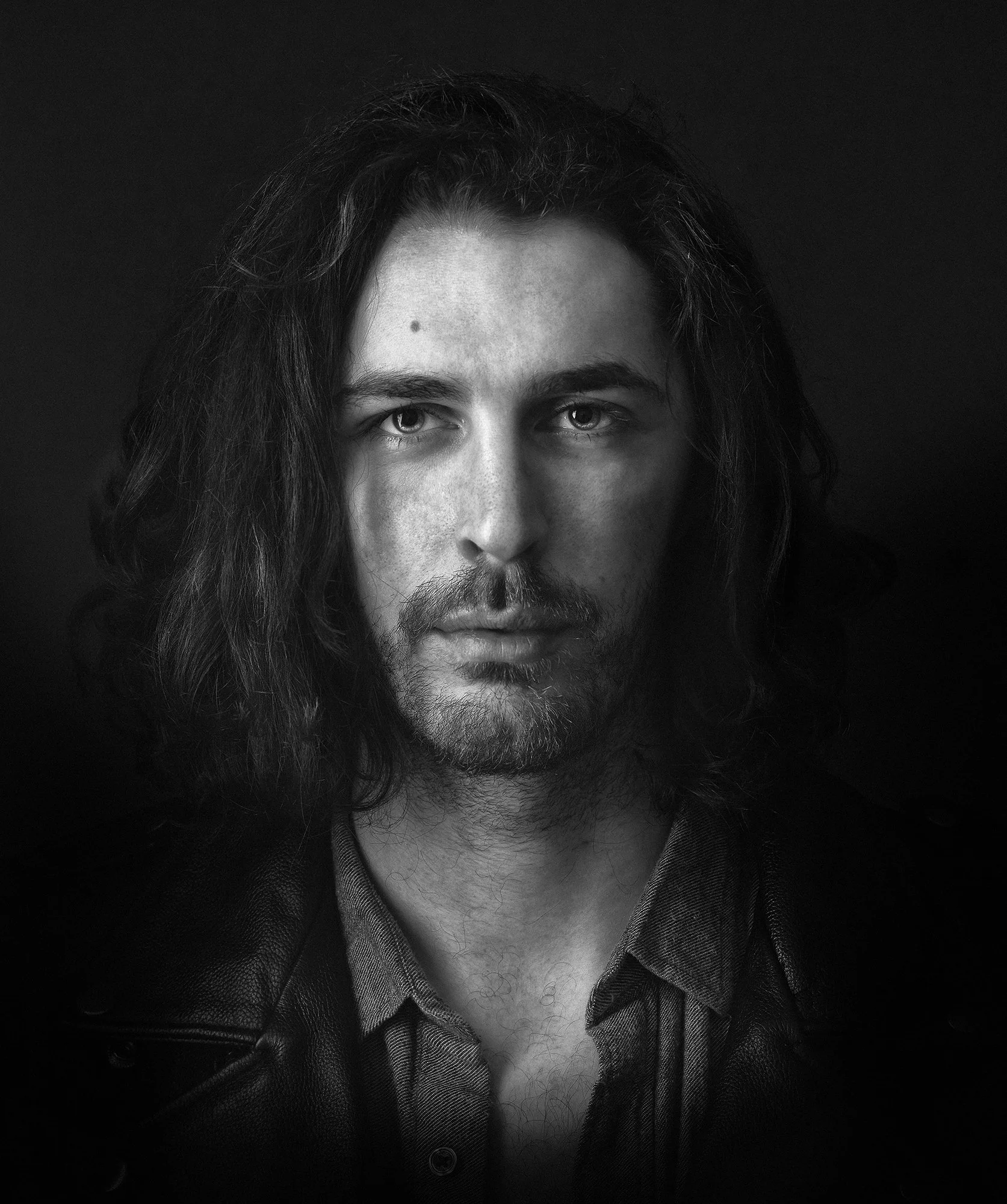 Hozier, artiest