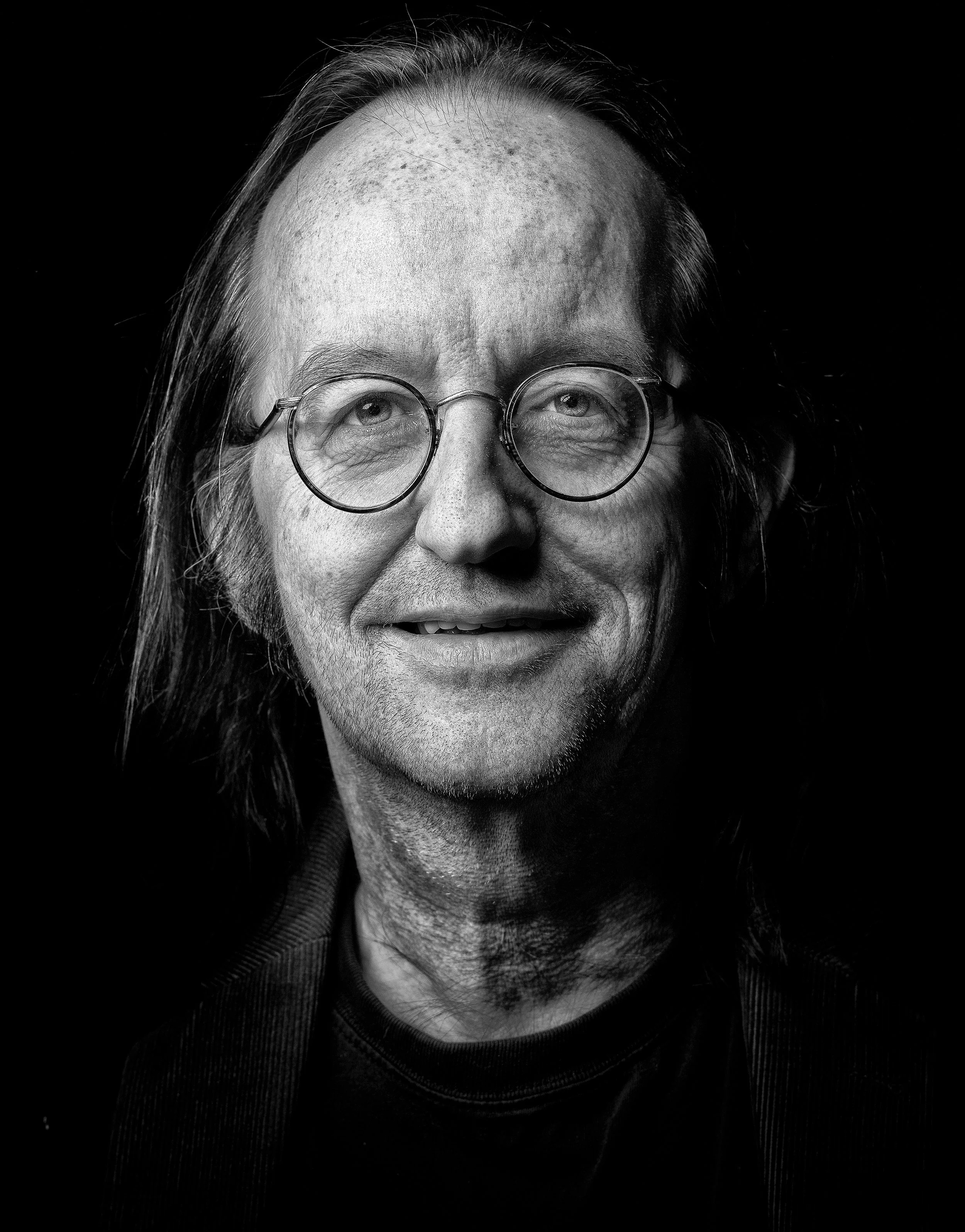 Wim Kerkhof, AMazing Stroopwafels, artiest