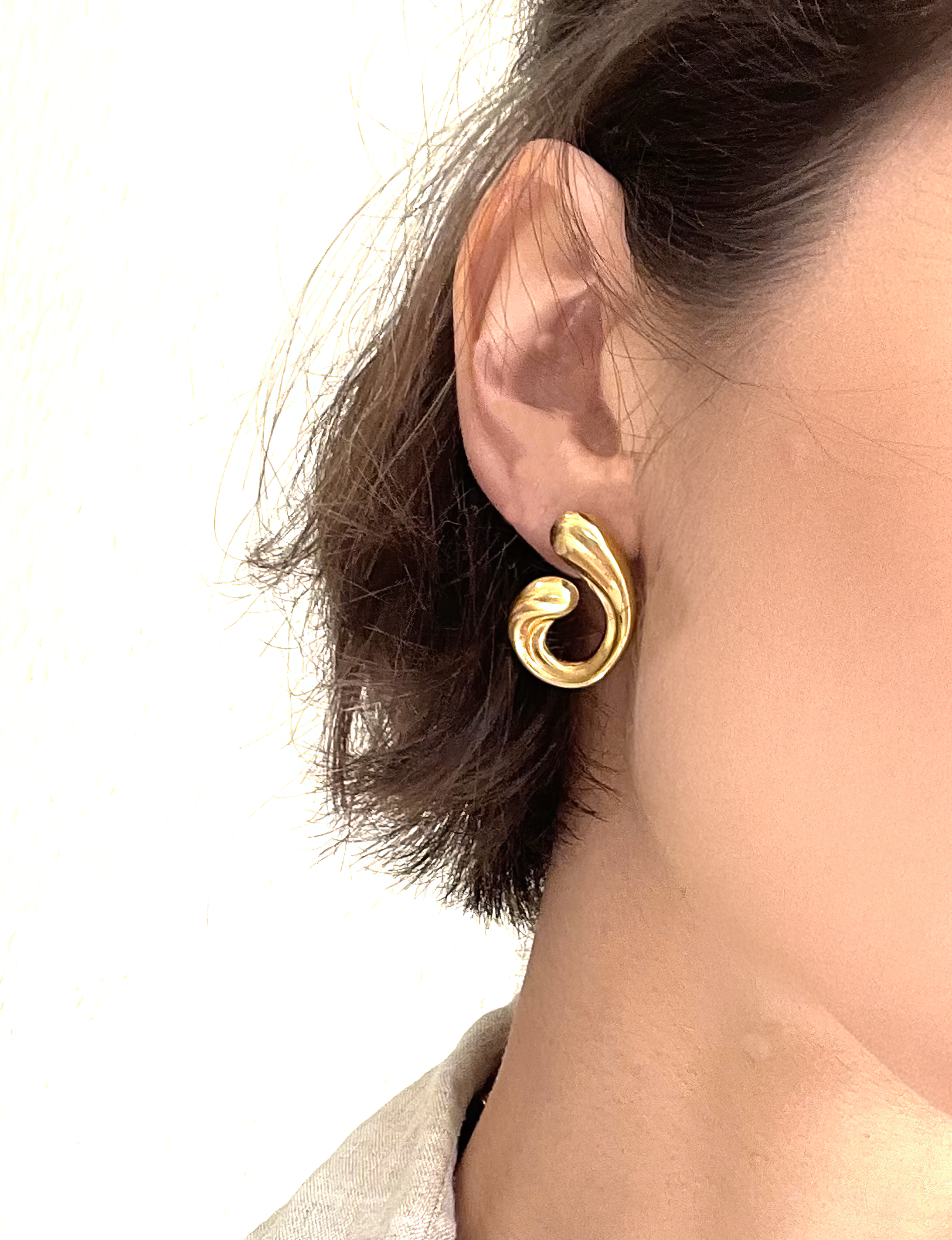 s5e111000.png (Copy)