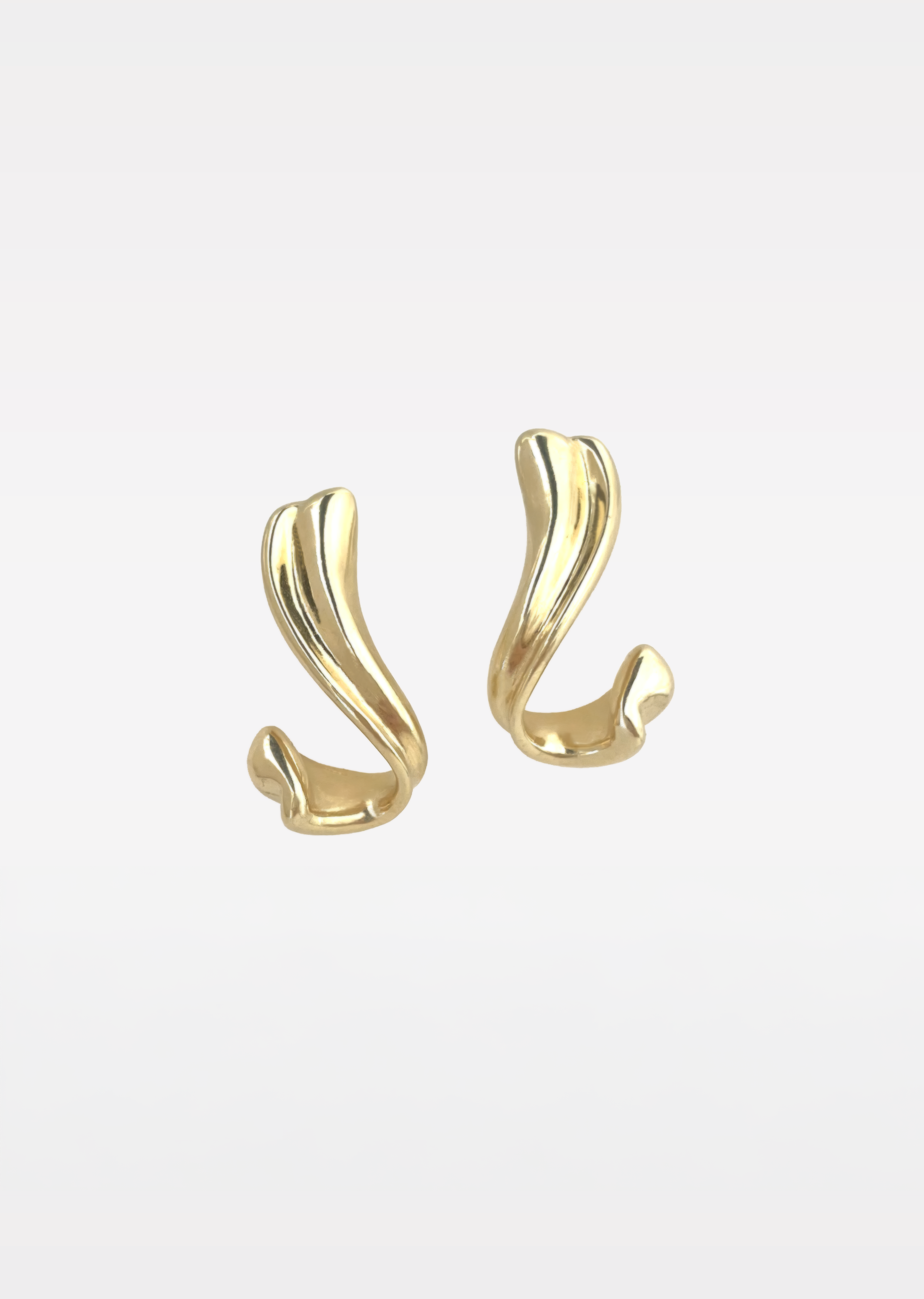 https://www.etiuum.com/shop/p/rill-earrings
