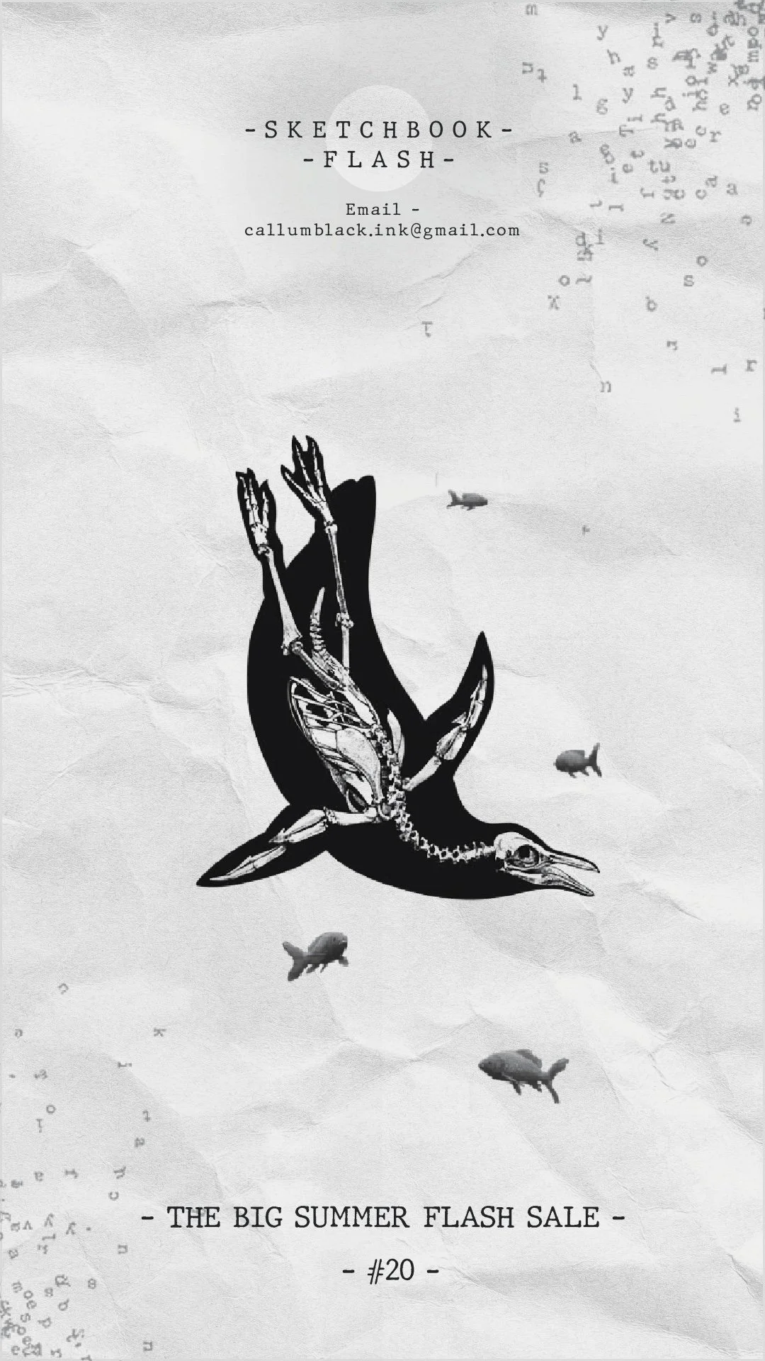 Untitled_Artwork 19.JPG