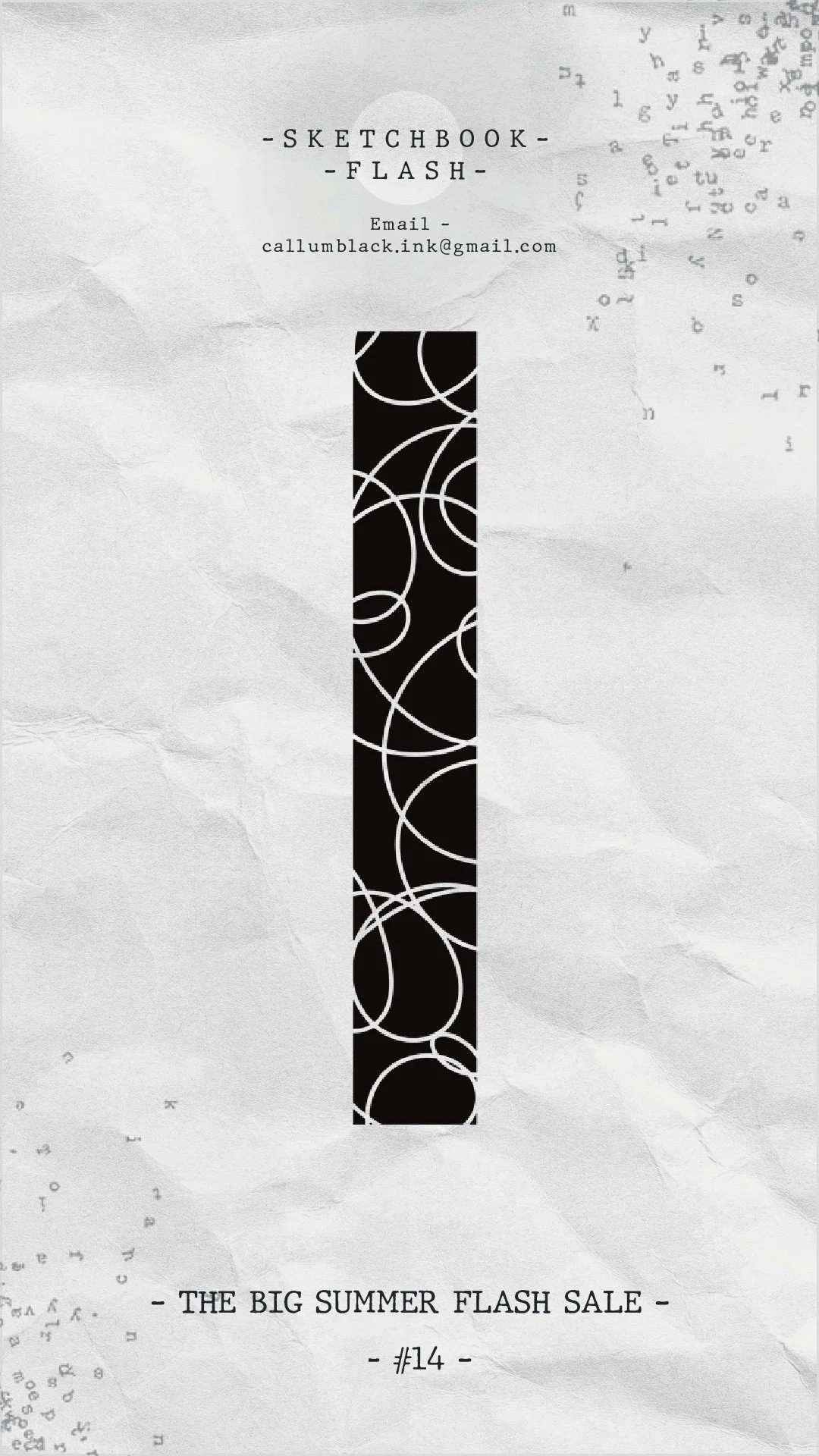 Untitled_Artwork 13.JPG