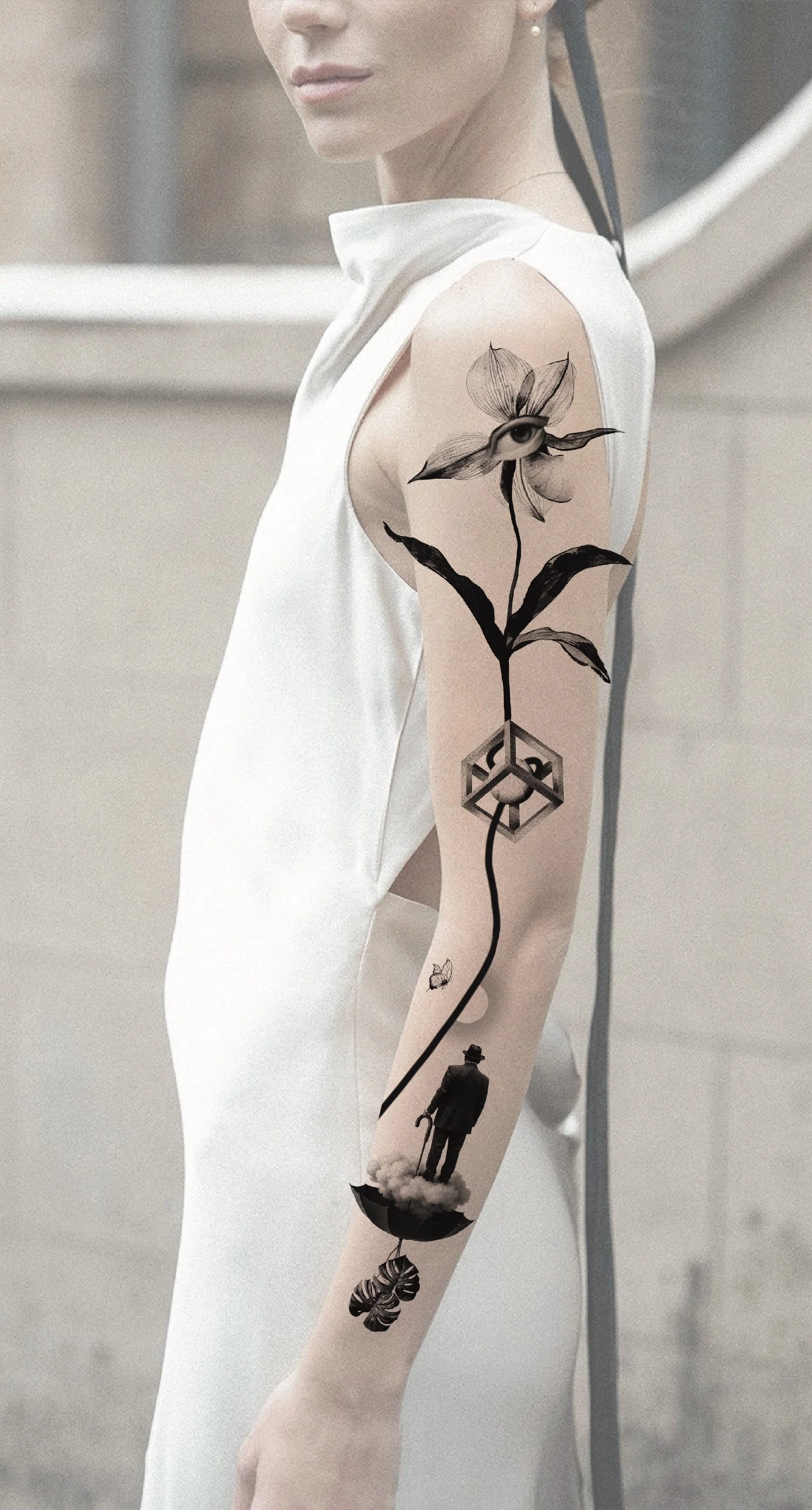 Untitled_Artwork 36.JPG