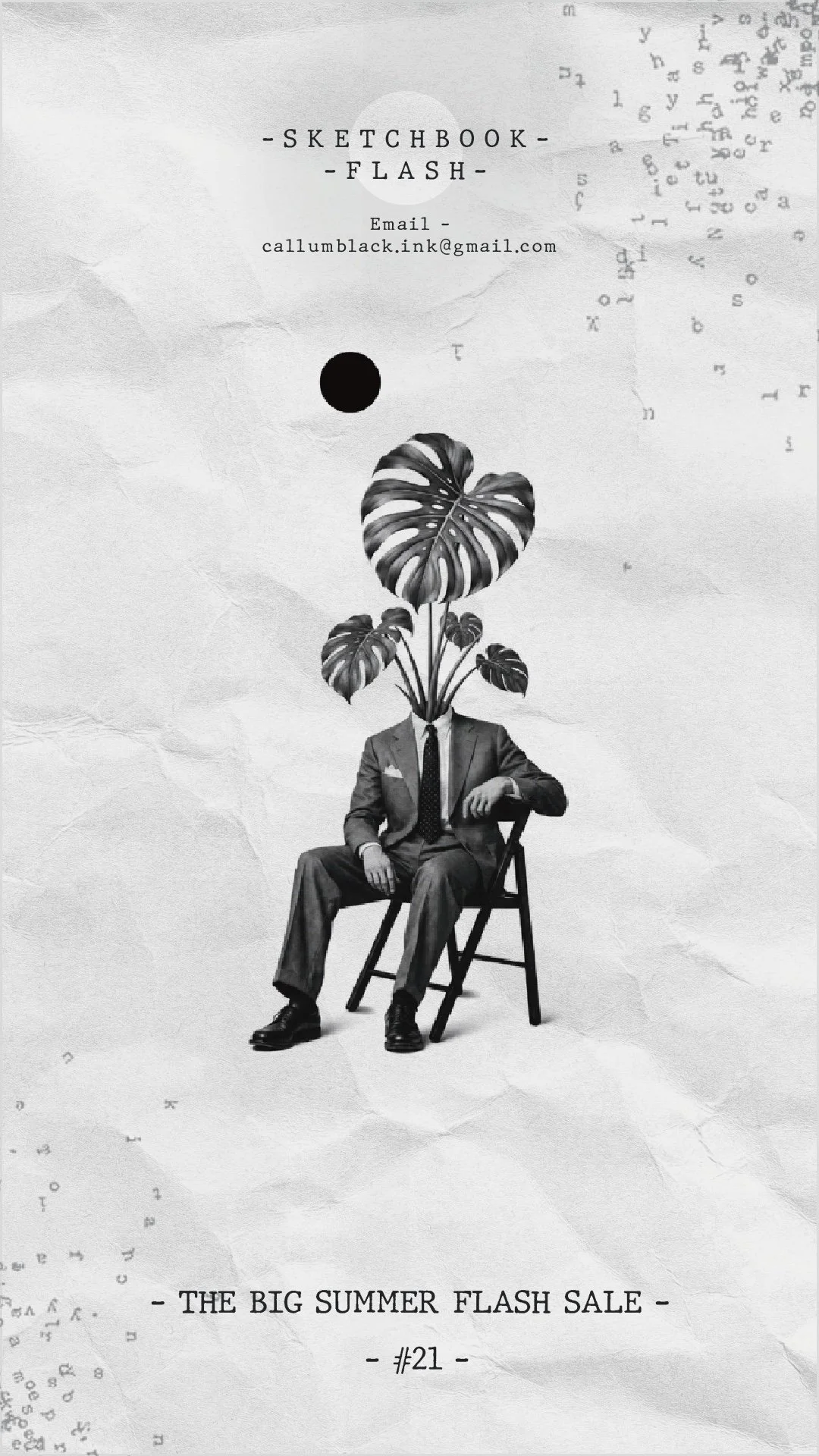Untitled_Artwork 20.JPG