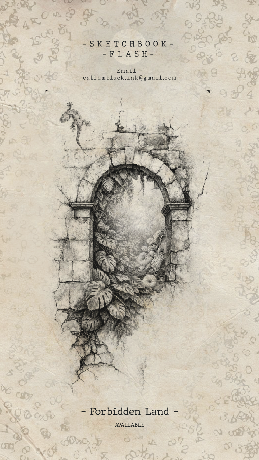 Untitled_Artwork 31.PNG