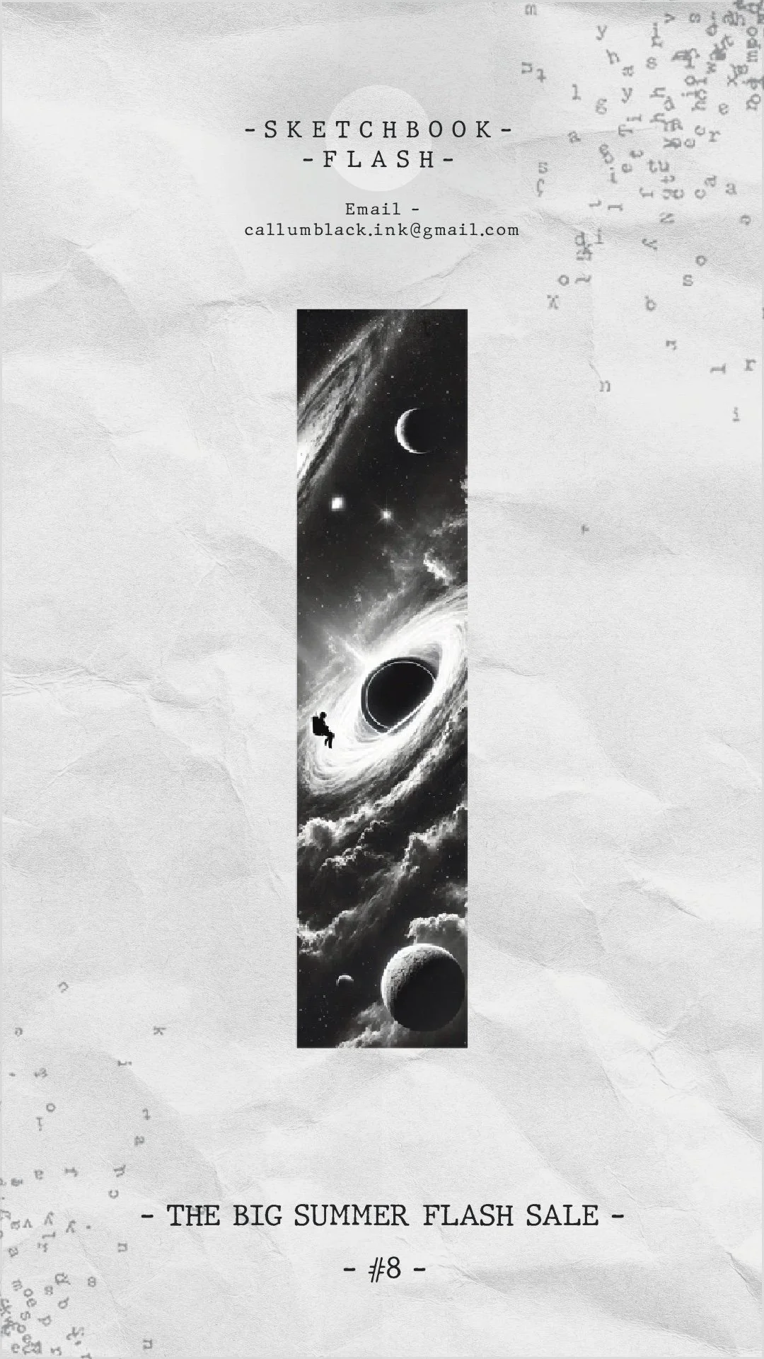 Untitled_Artwork 7.JPG