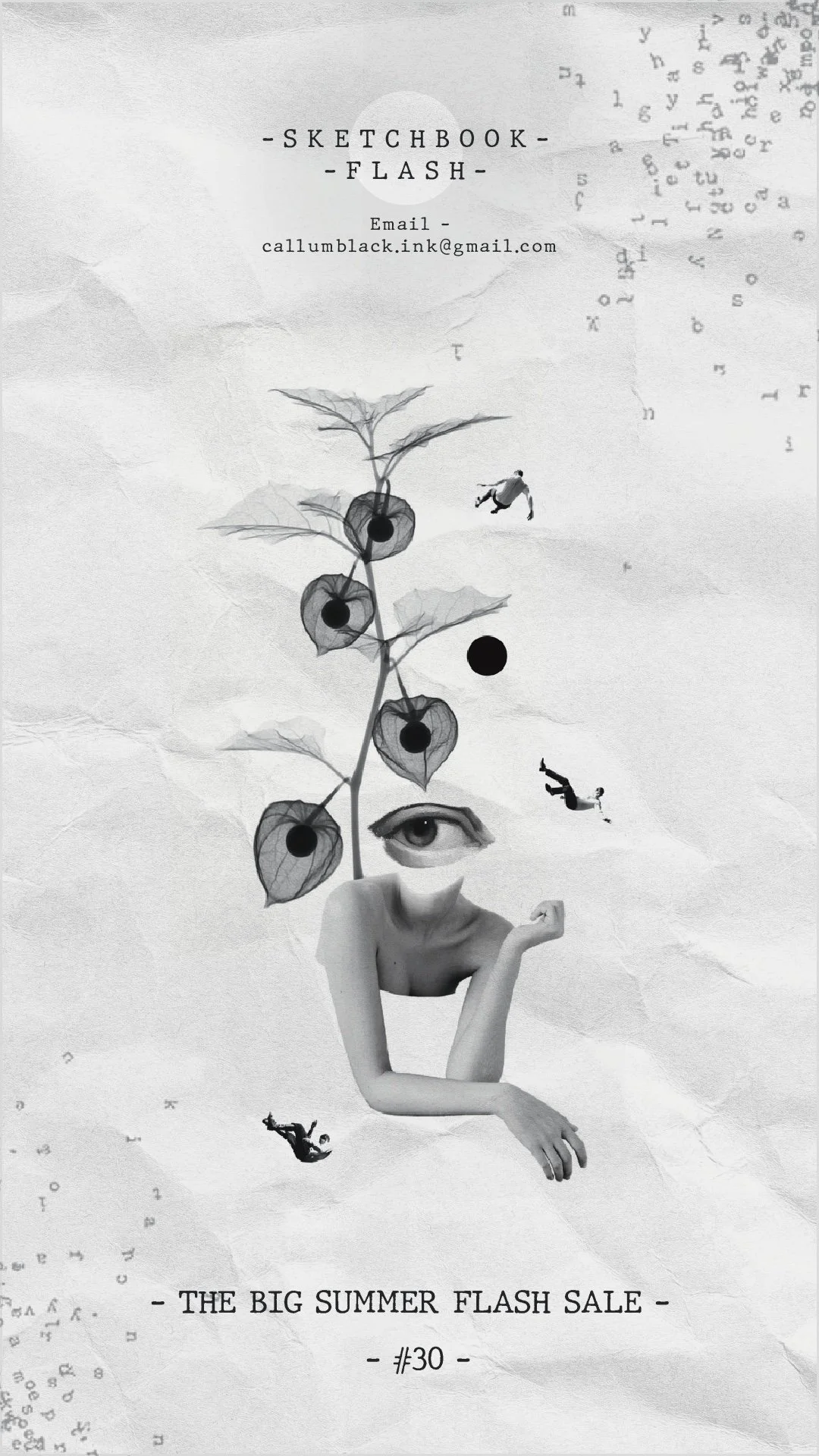 Untitled_Artwork 29.JPG