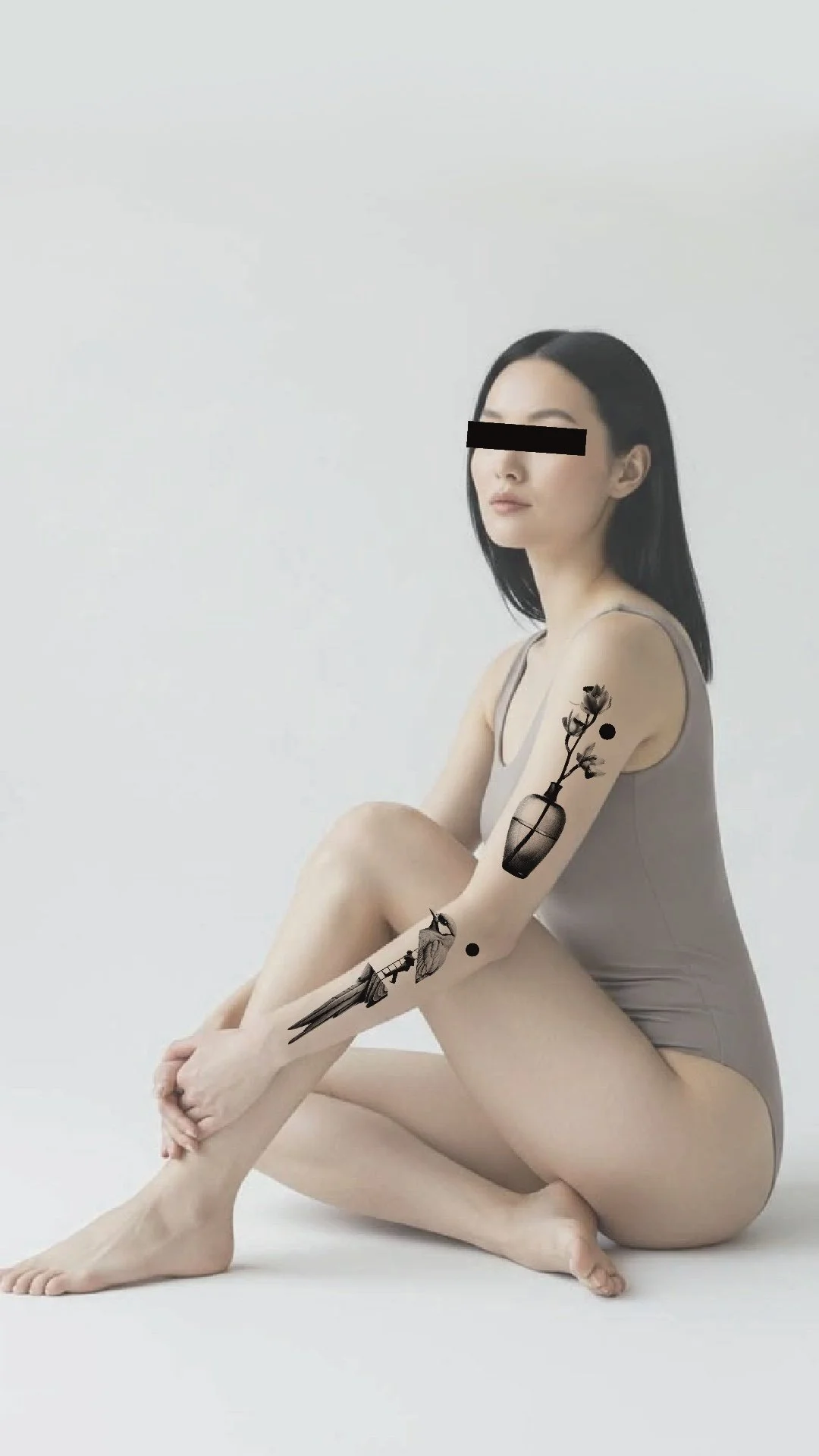 Untitled_Artwork 30.JPG