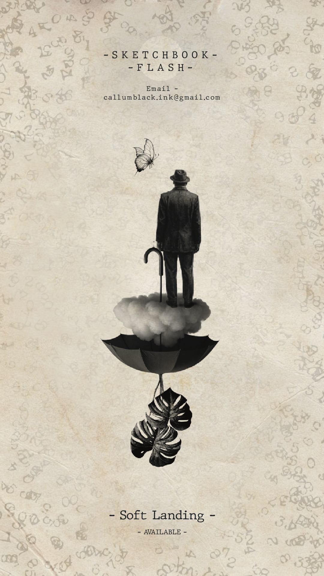 Untitled_Artwork 22.PNG