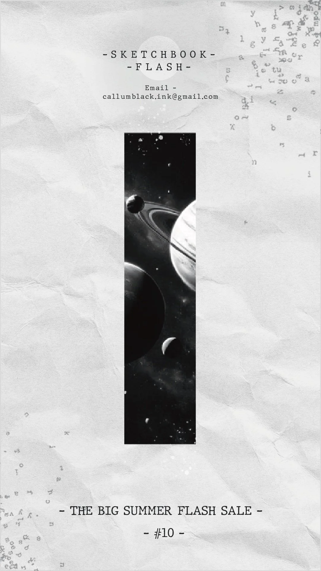 Untitled_Artwork 9.JPG