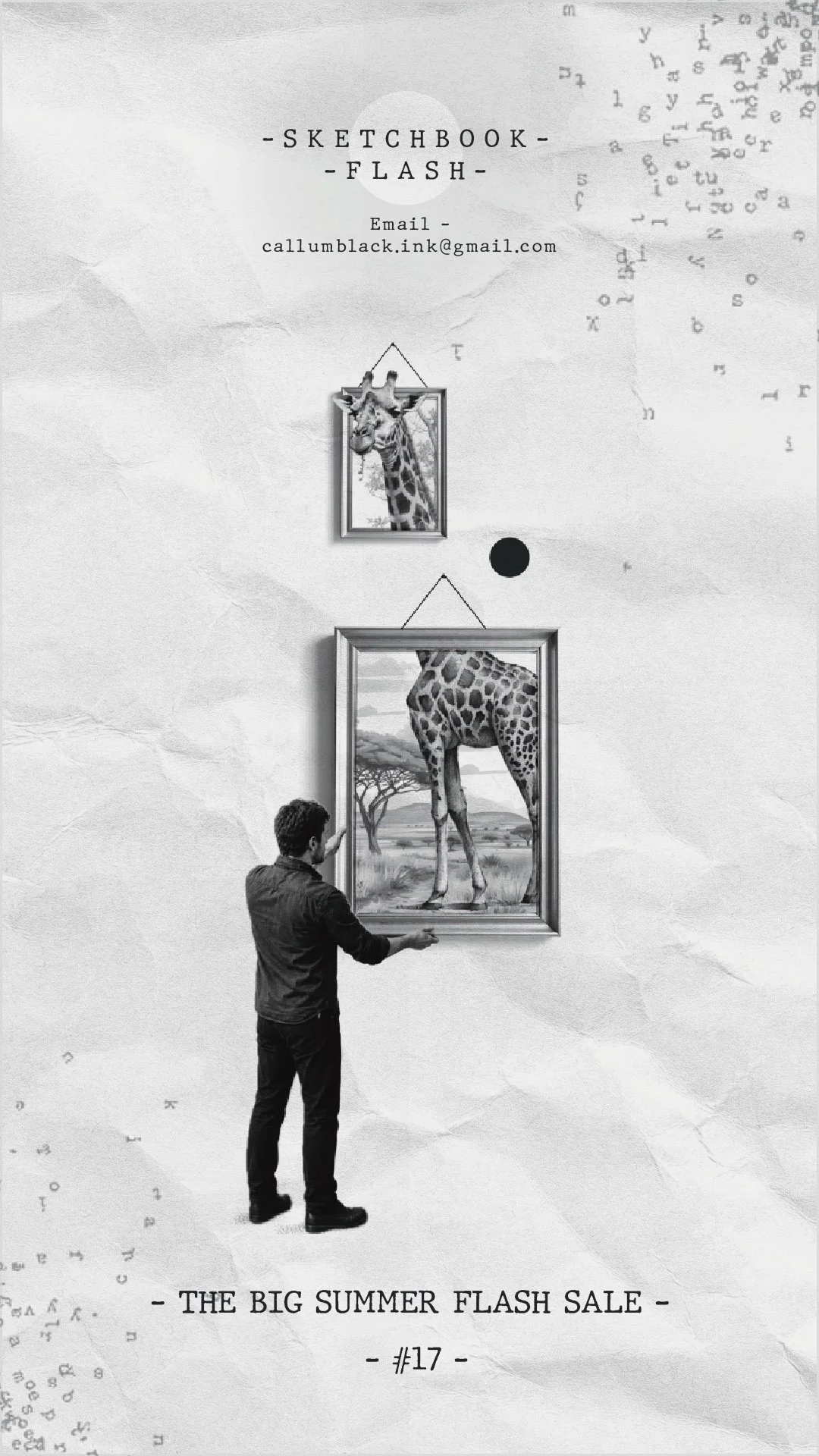 Untitled_Artwork 16.JPG