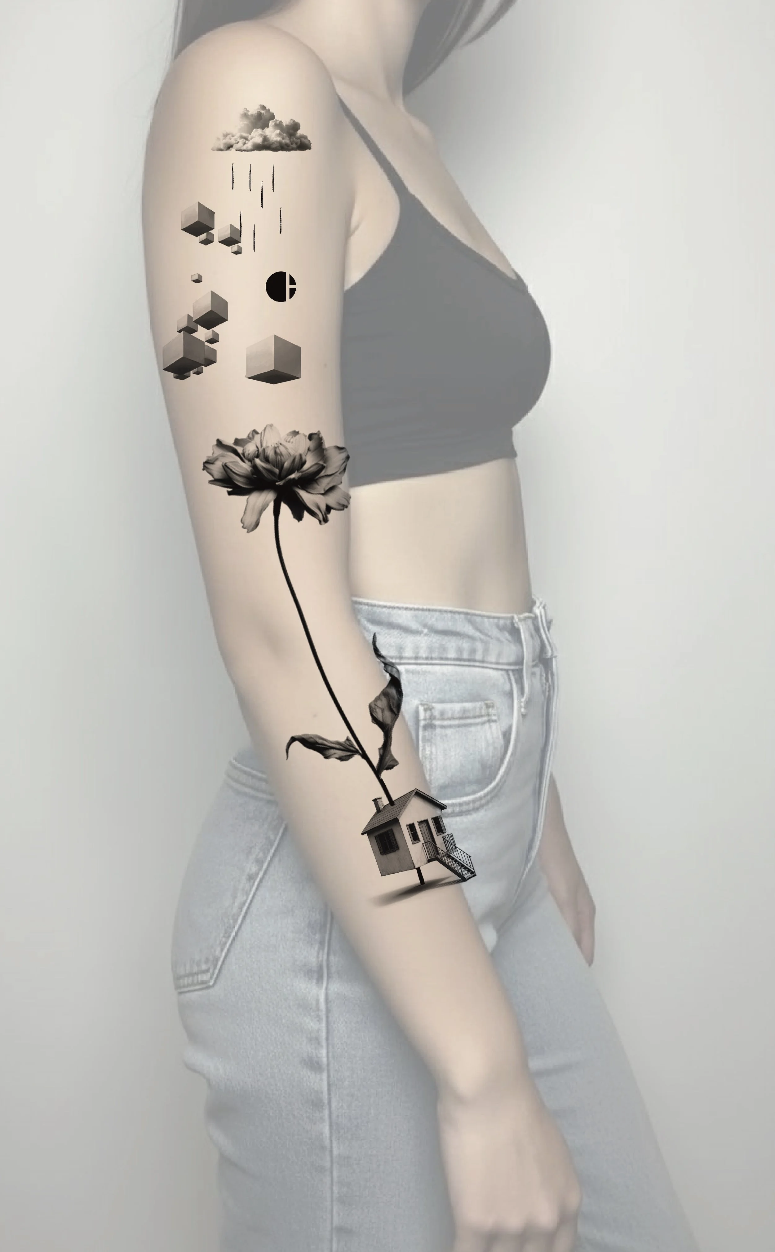 Untitled_Artwork.jpg