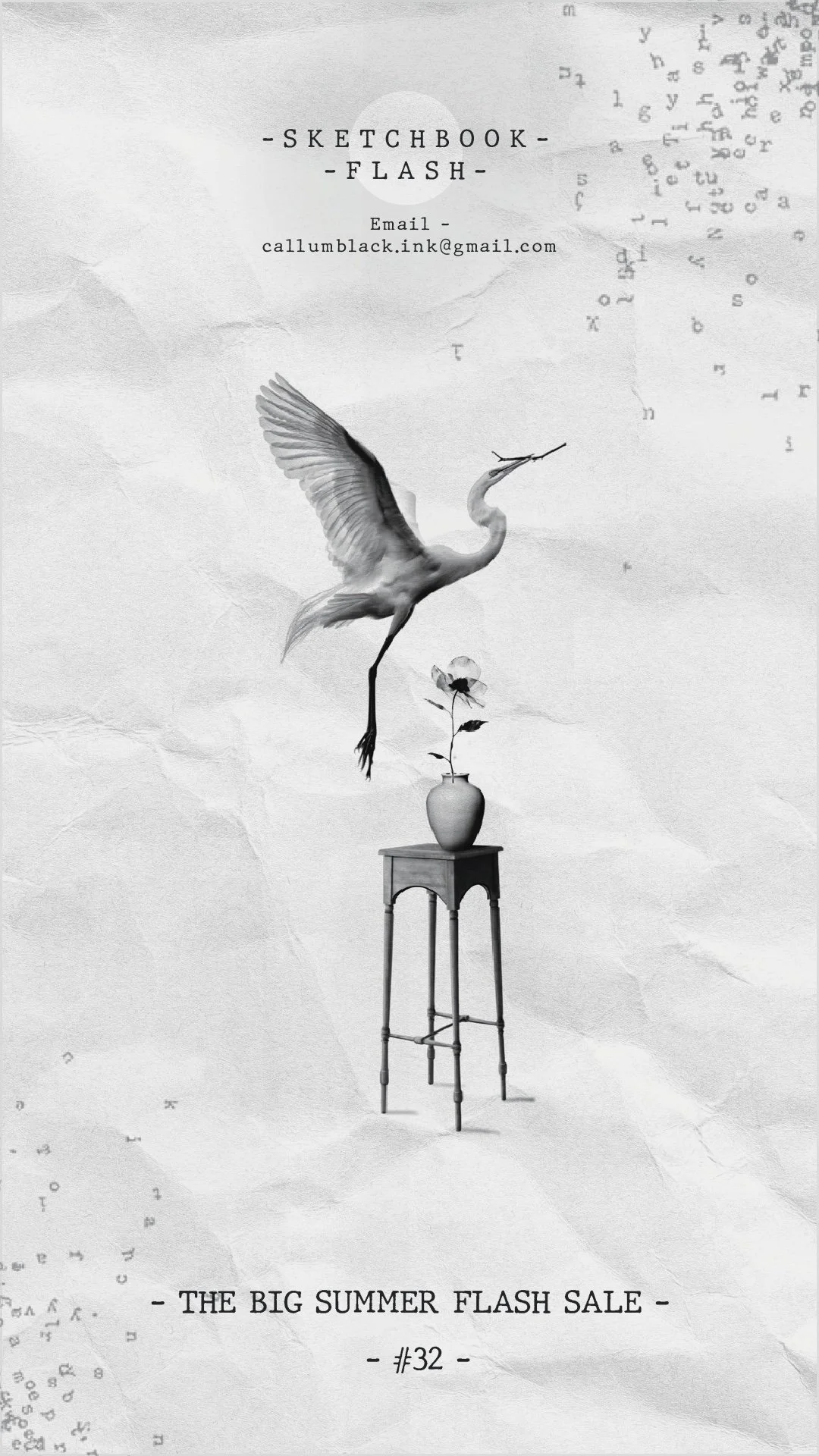 Untitled_Artwork 31.JPG