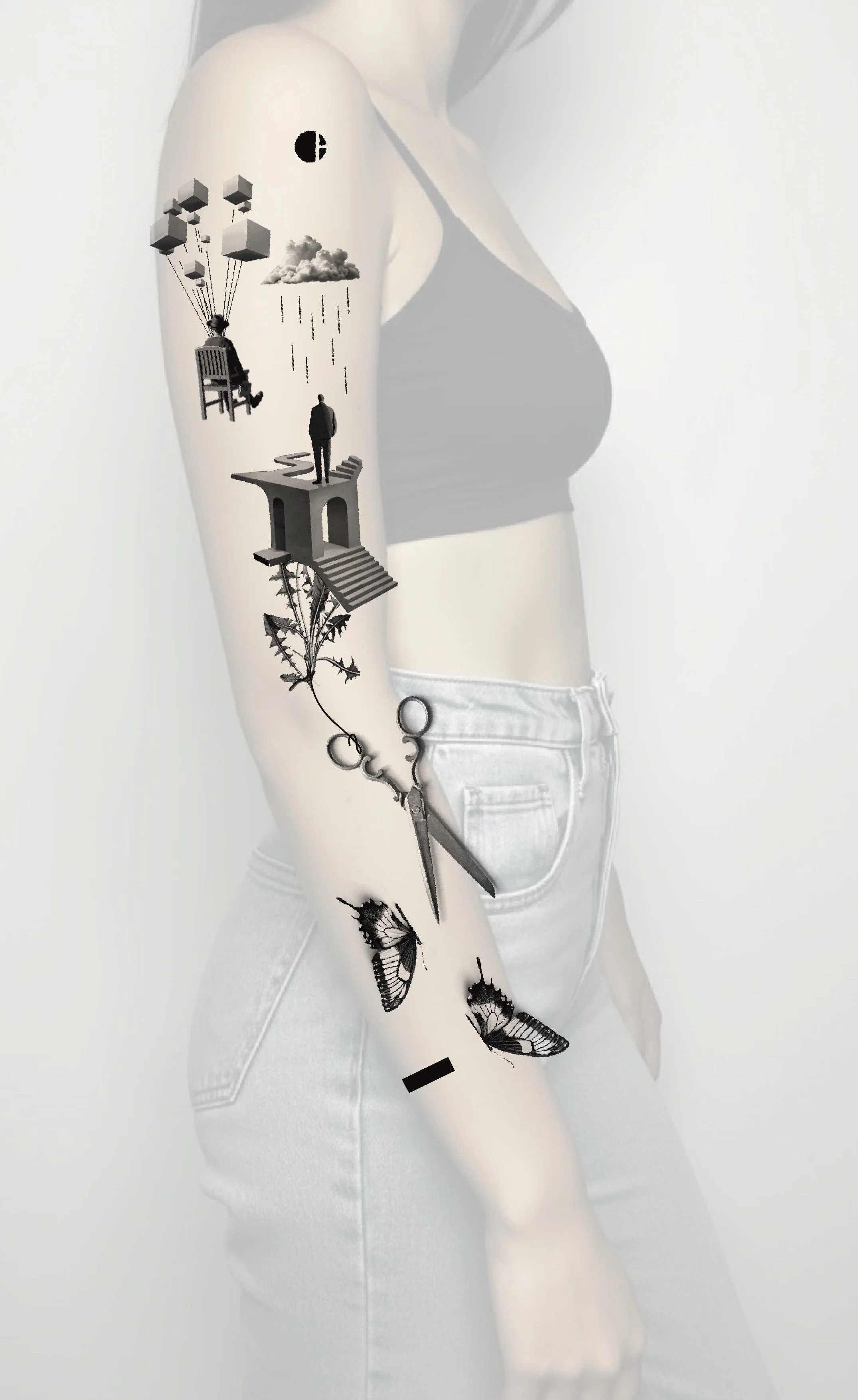 Untitled_Artwork 2.jpg