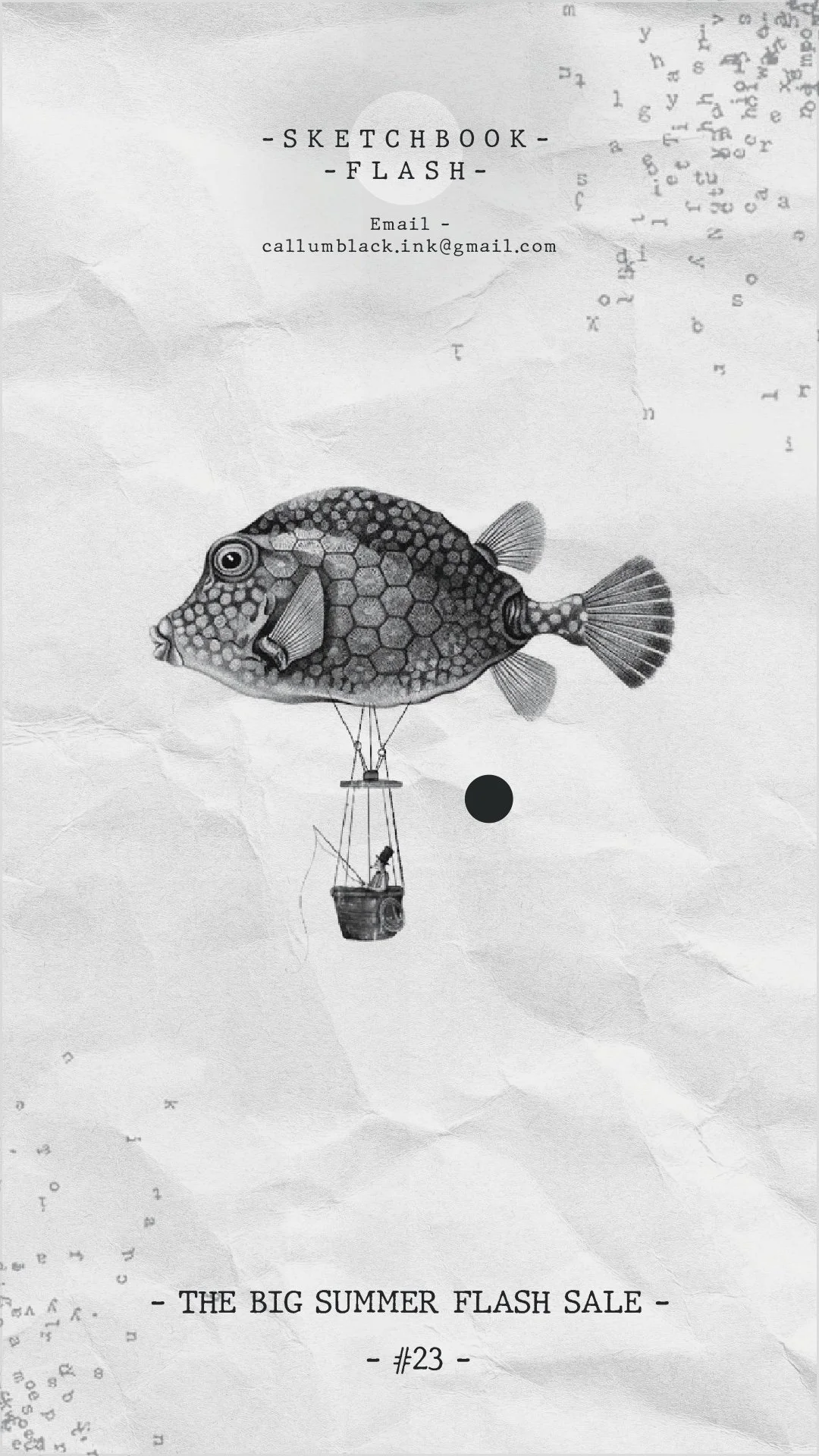 Untitled_Artwork 22.JPG