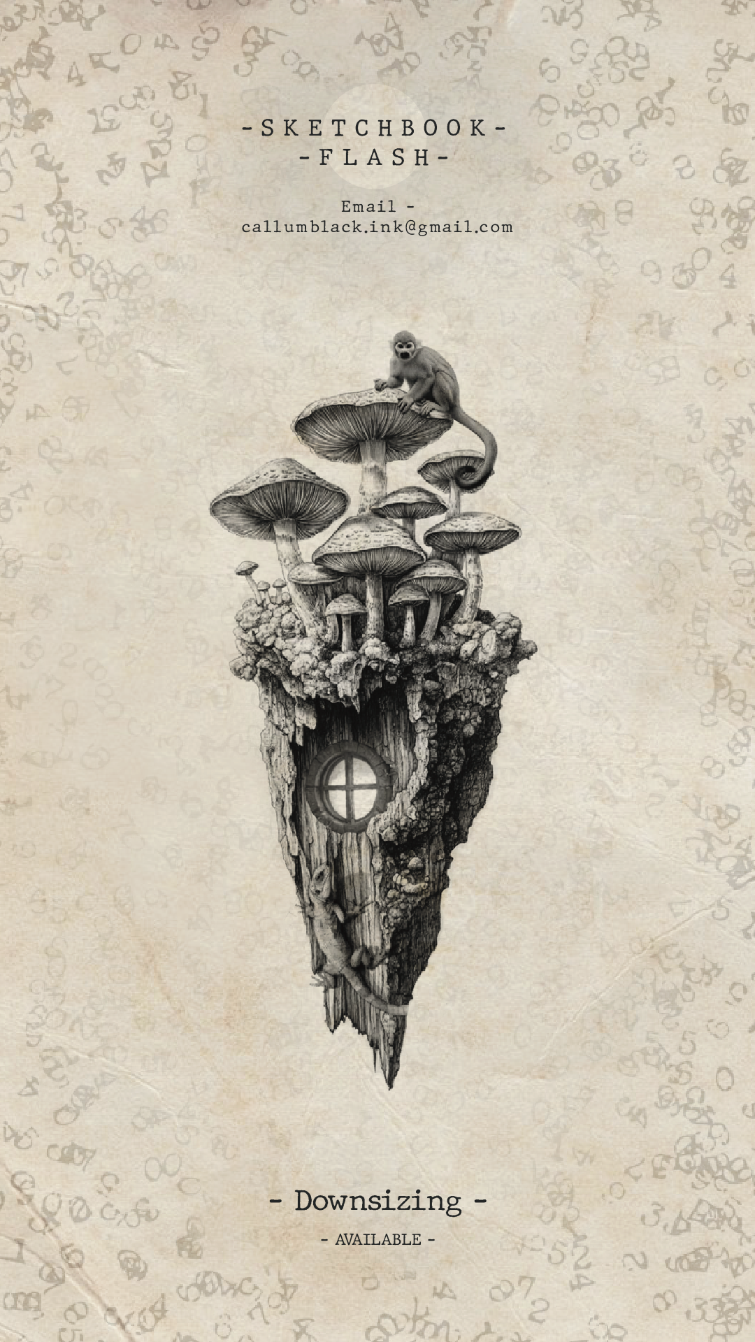 Untitled_Artwork 26.PNG