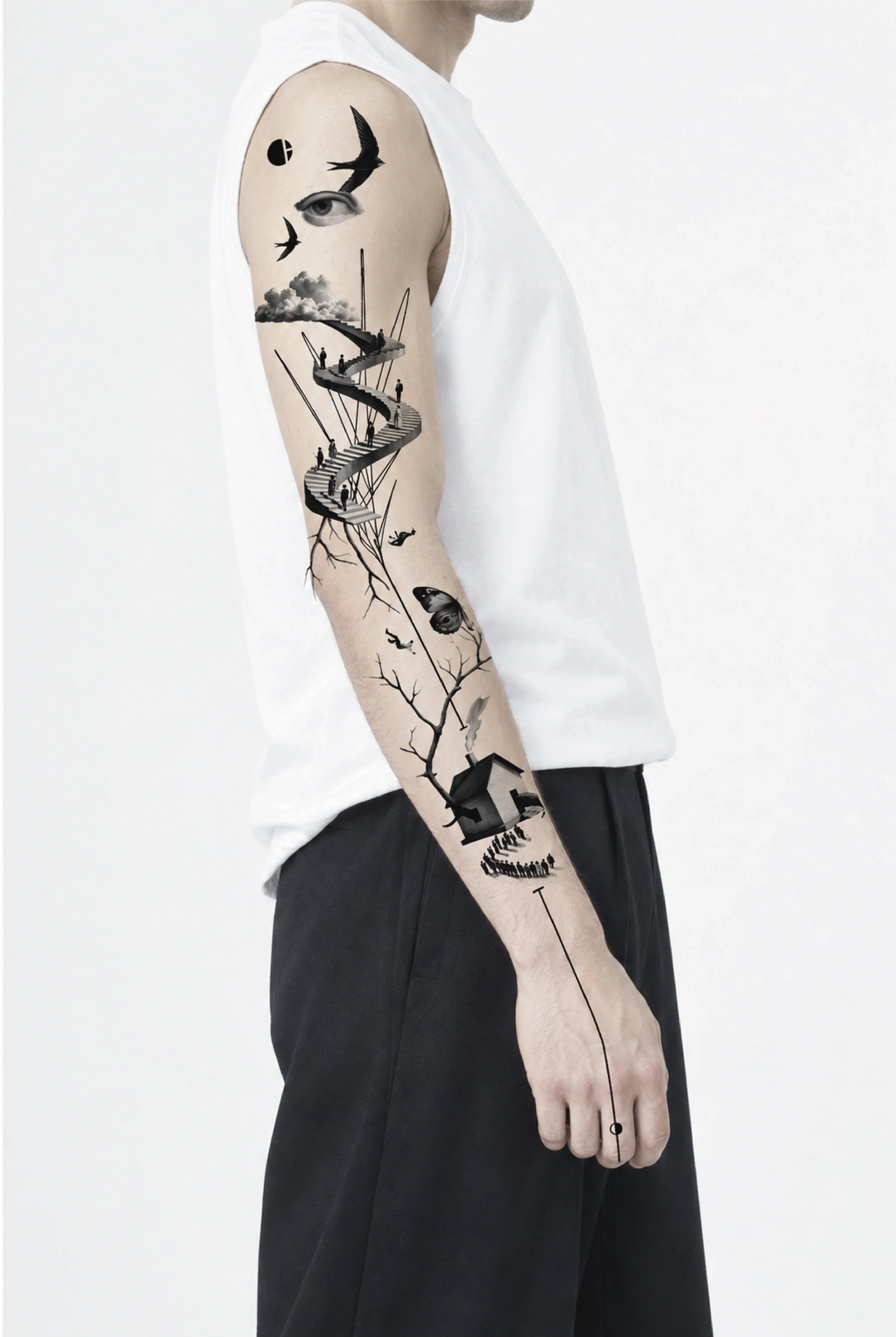 Untitled_Artwork 1.jpg