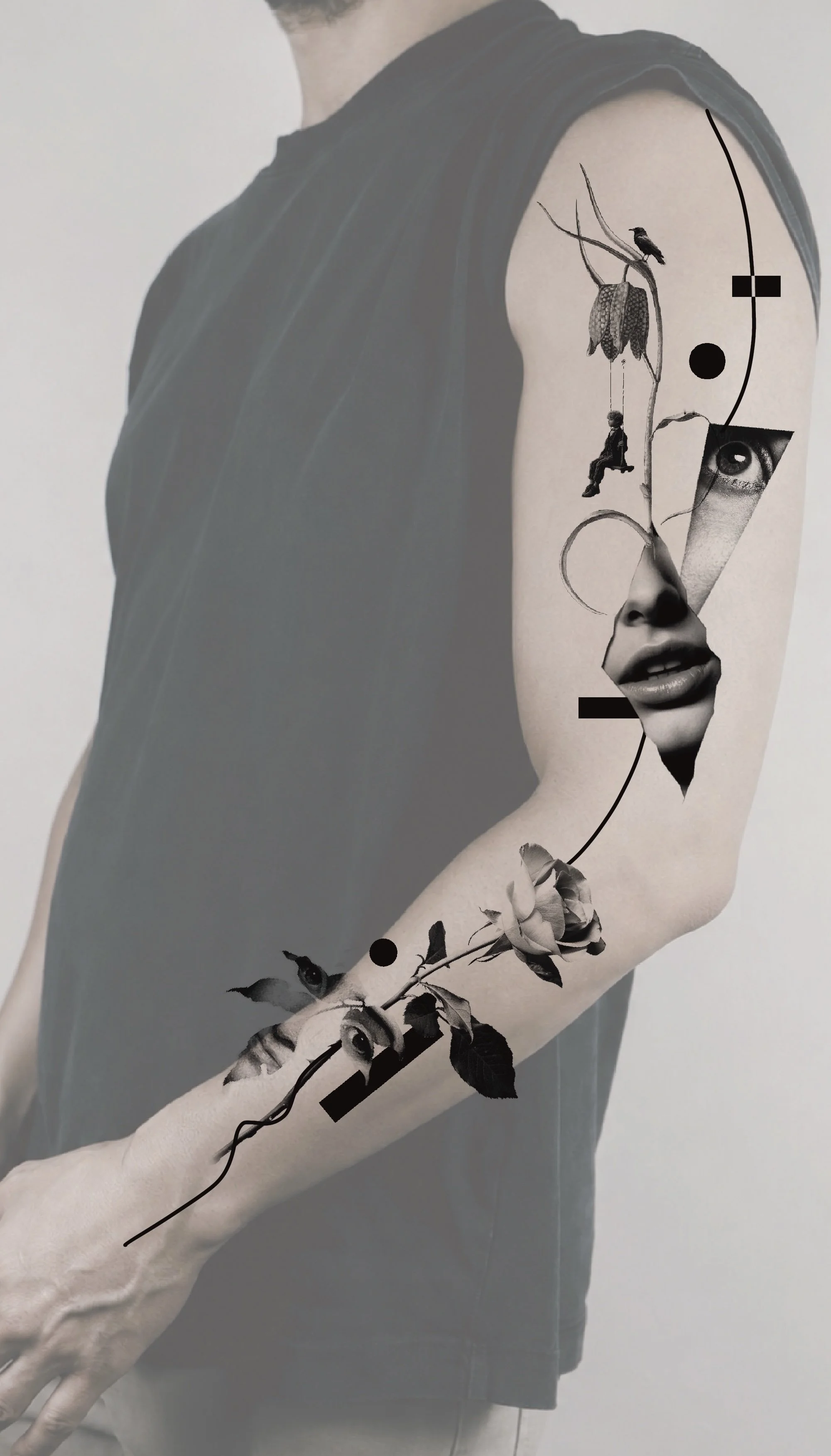 Untitled_Artwork 34.jpg