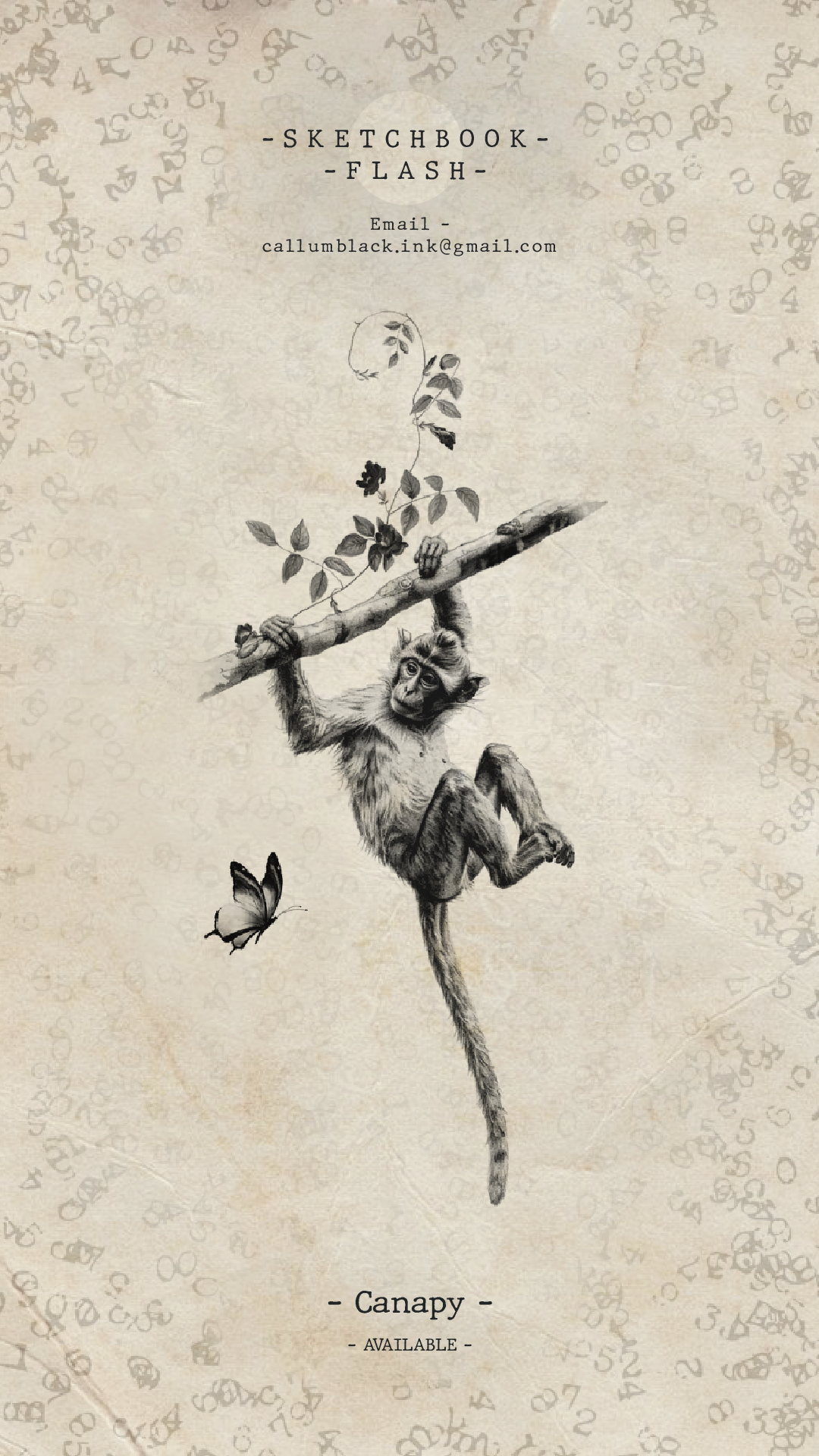 Untitled_Artwork 28.PNG