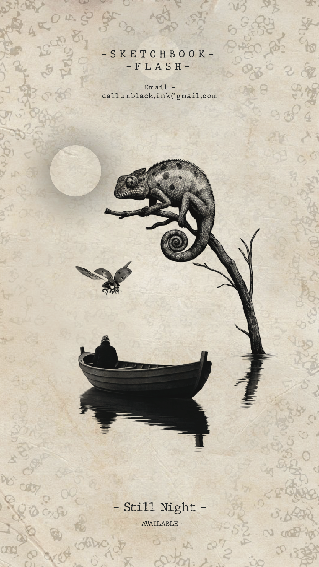 Untitled_Artwork 34.PNG