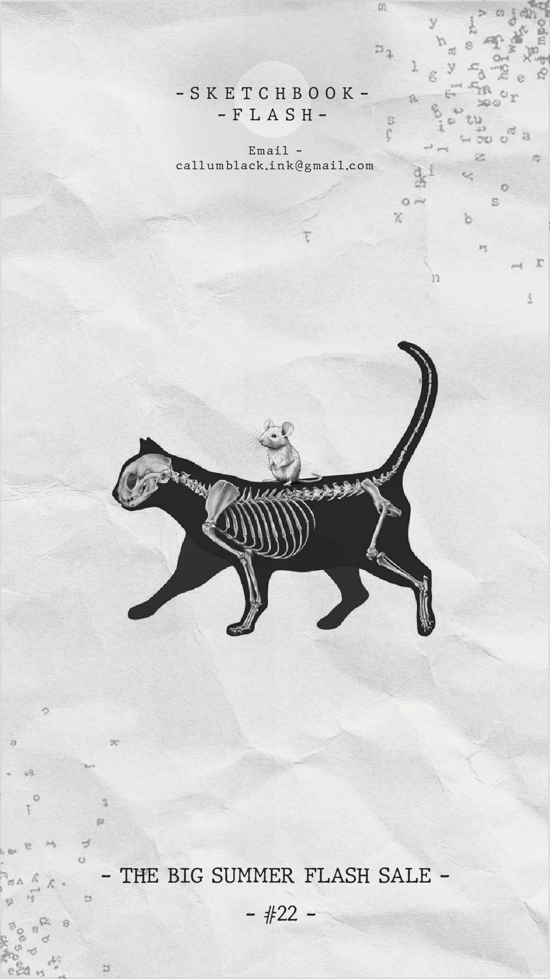 Untitled_Artwork 21.JPG
