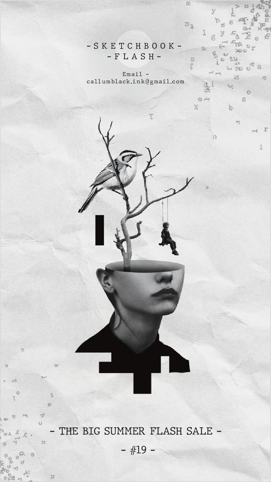 Untitled_Artwork 18.JPG