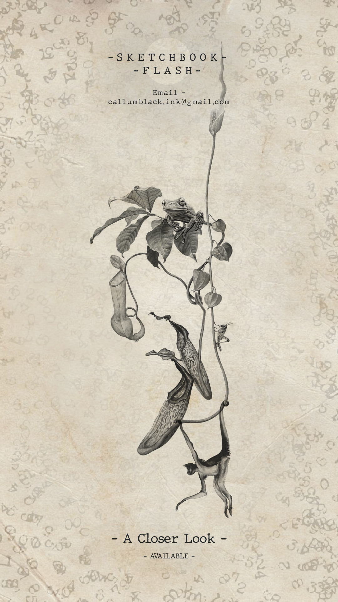 Untitled_Artwork 24.PNG