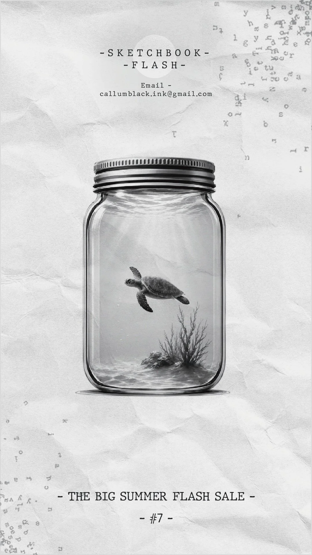 Untitled_Artwork 6.JPG