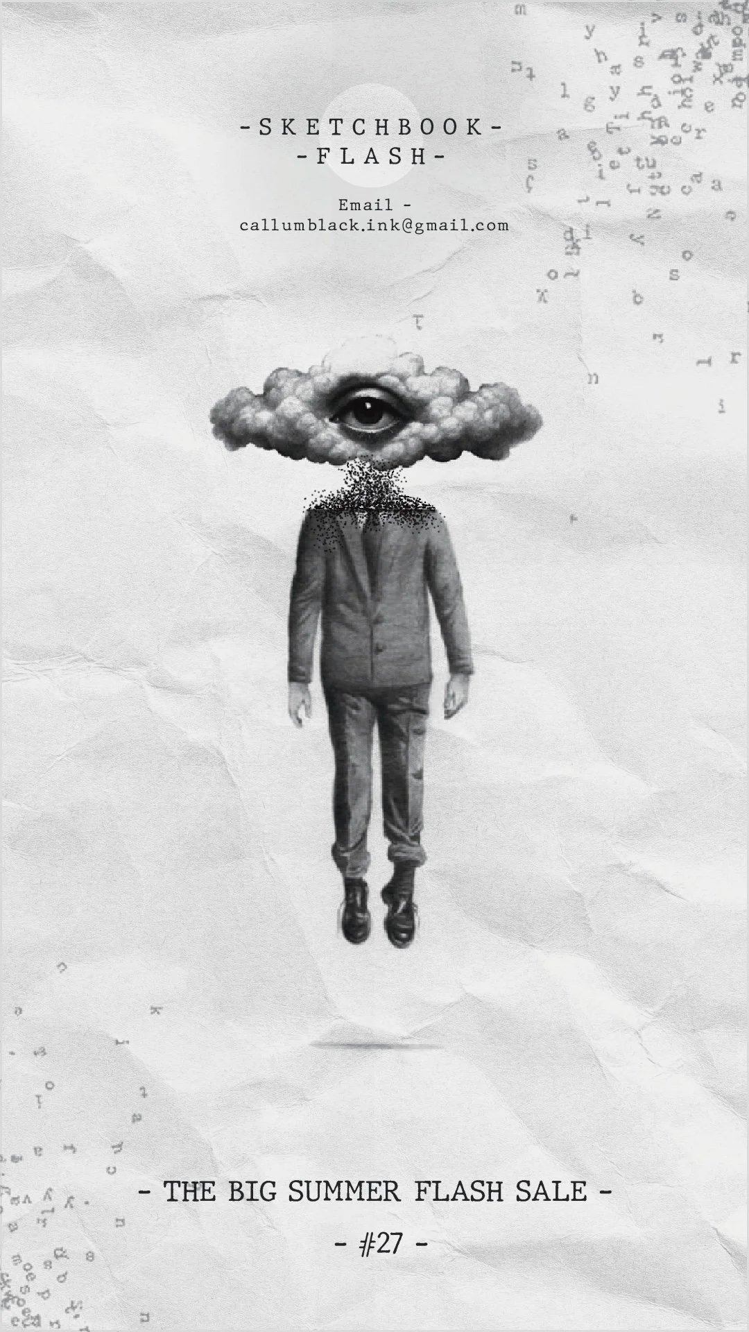Untitled_Artwork 26.JPG