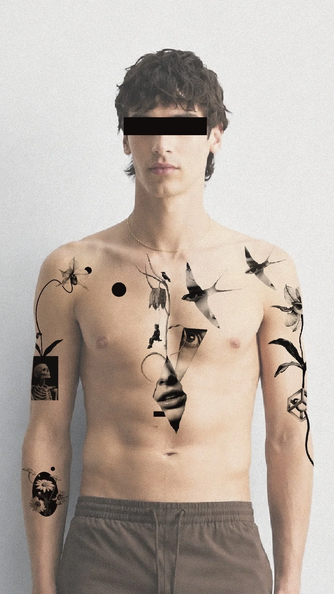 Untitled_Artwork 37.JPG