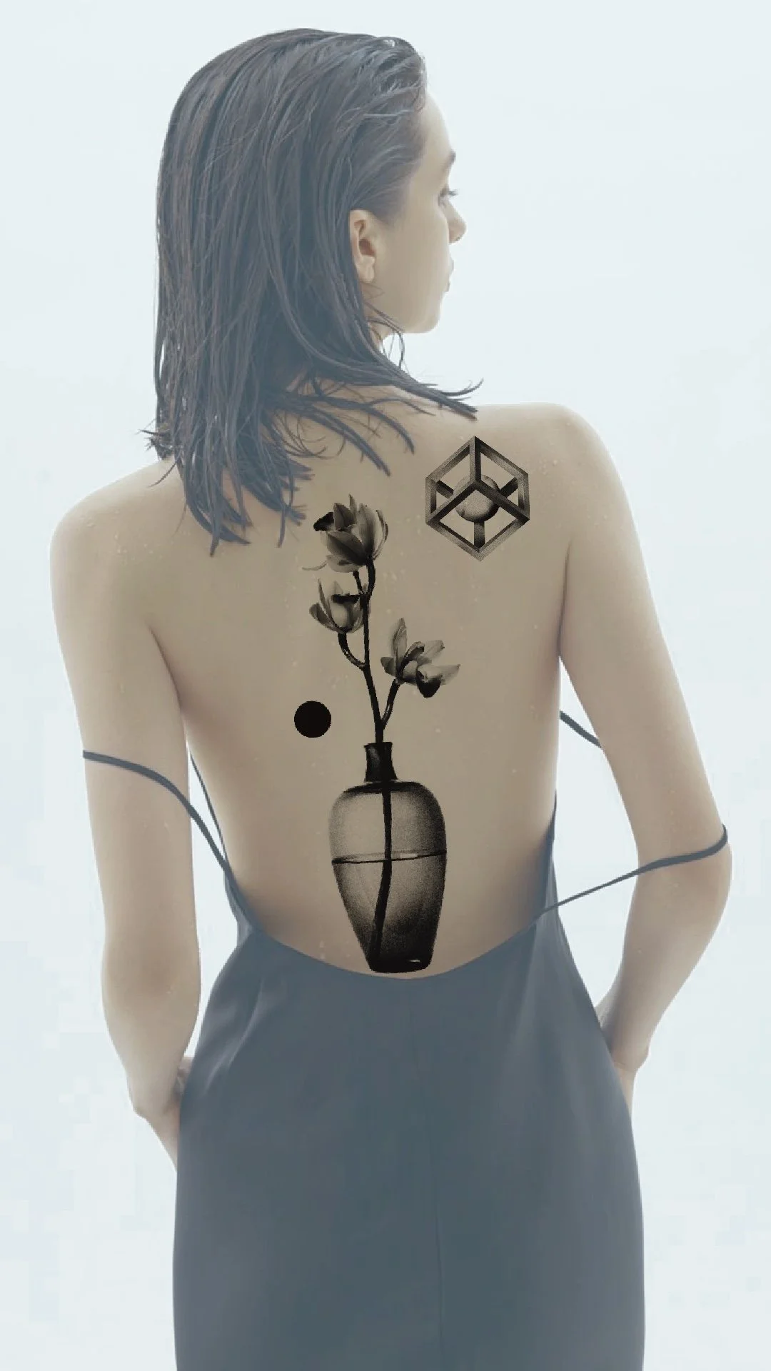 Untitled_Artwork 32.JPG