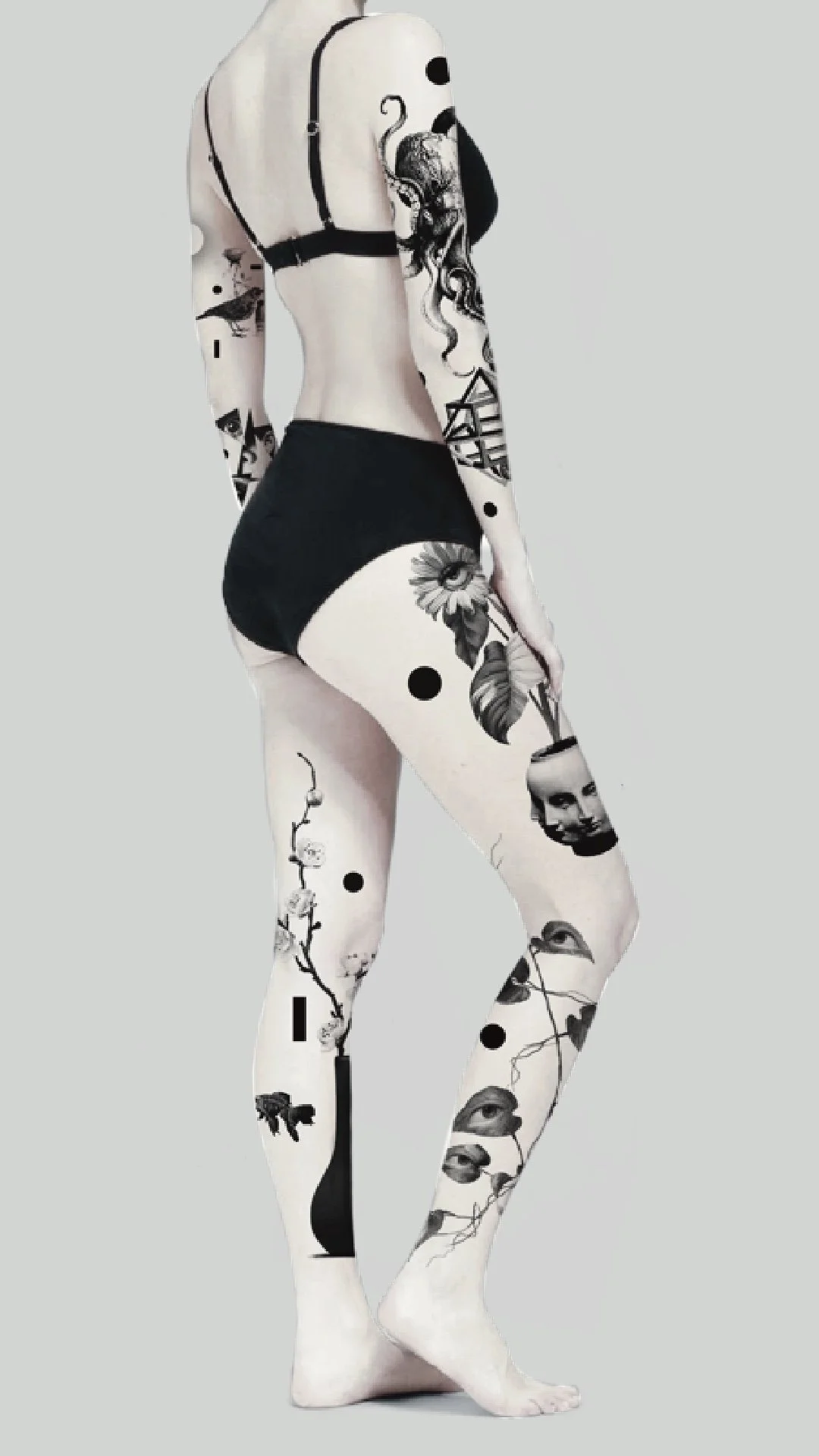 Untitled_Artwork 27.JPG
