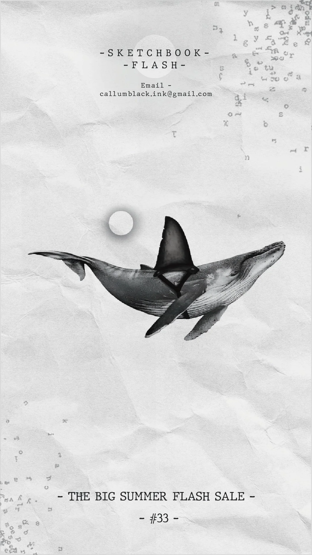 Untitled_Artwork 32.JPG
