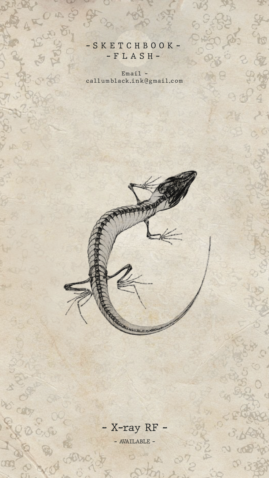 Untitled_Artwork 35.PNG