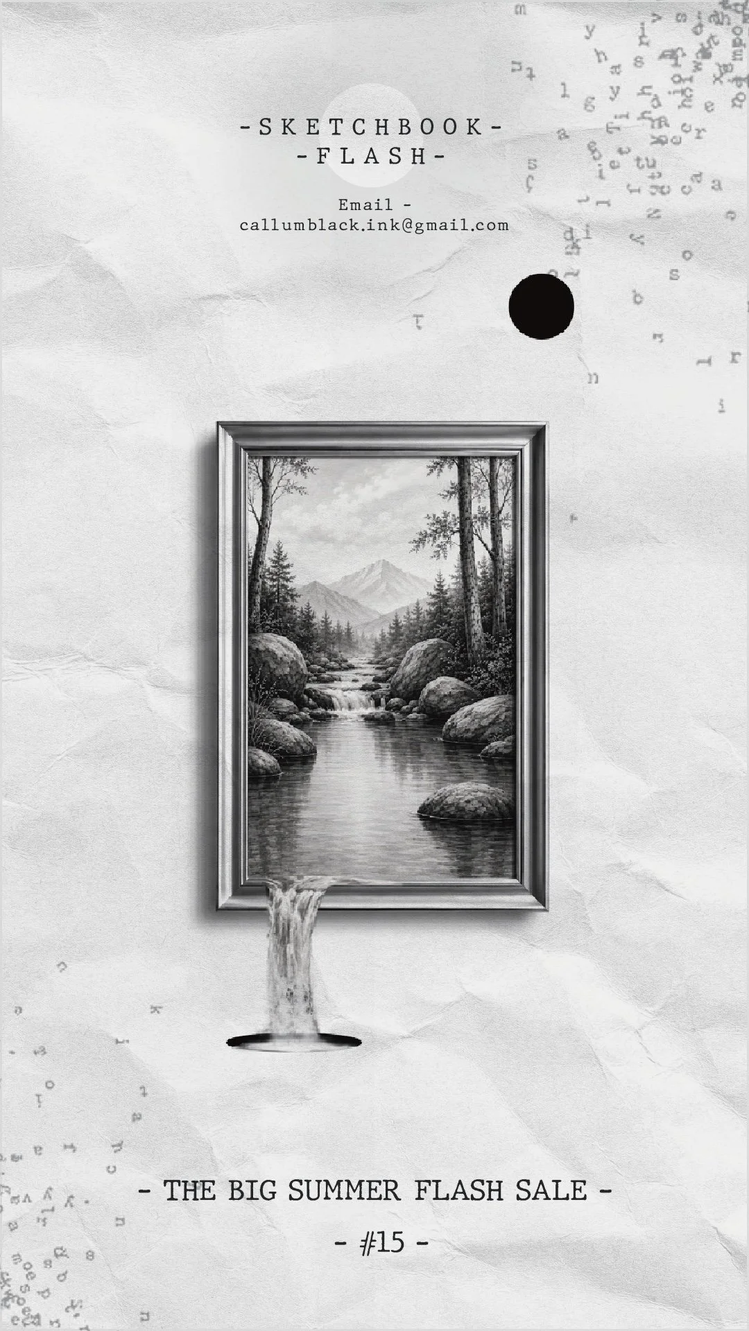 Untitled_Artwork 14.JPG