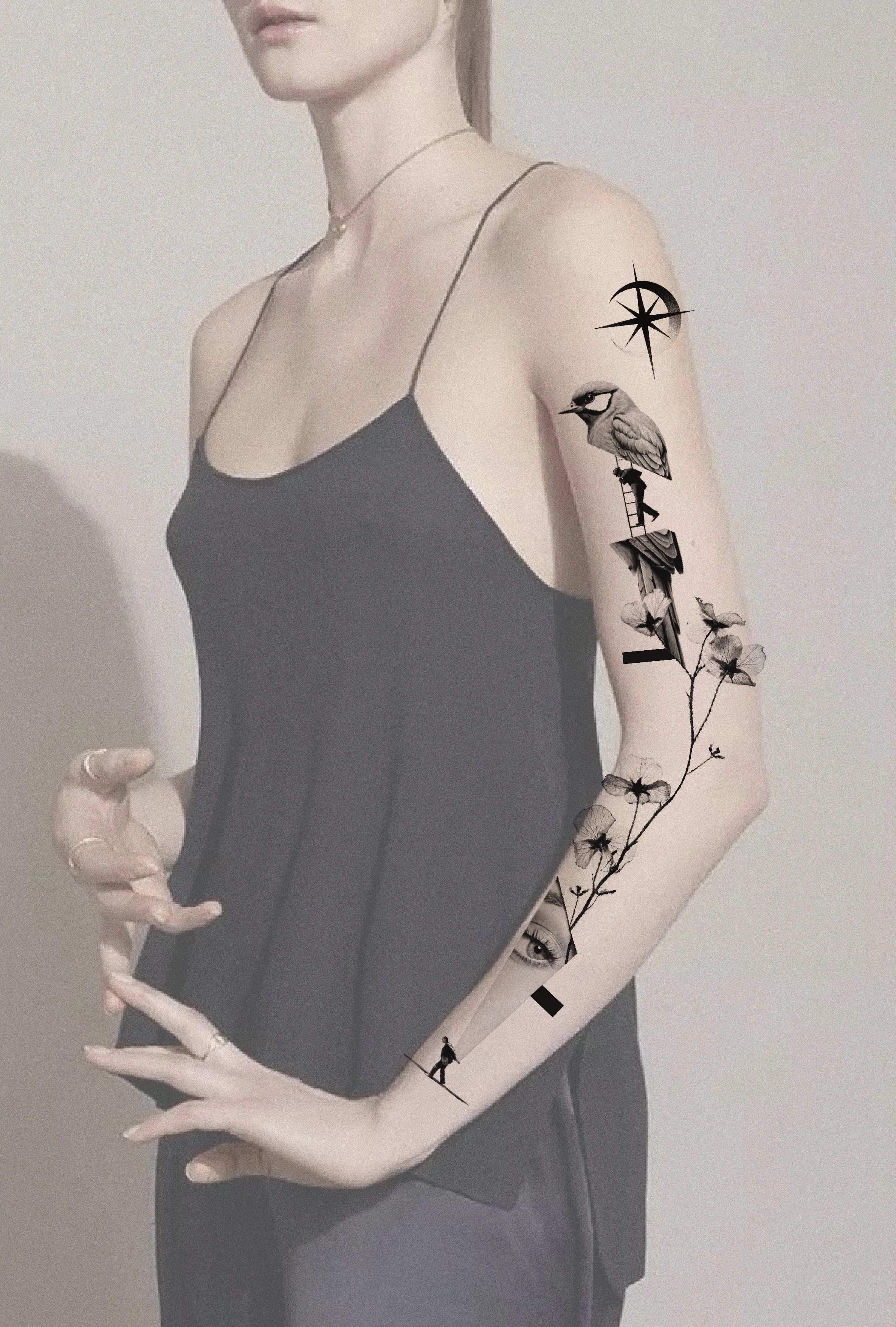 Untitled_Artwork.JPG