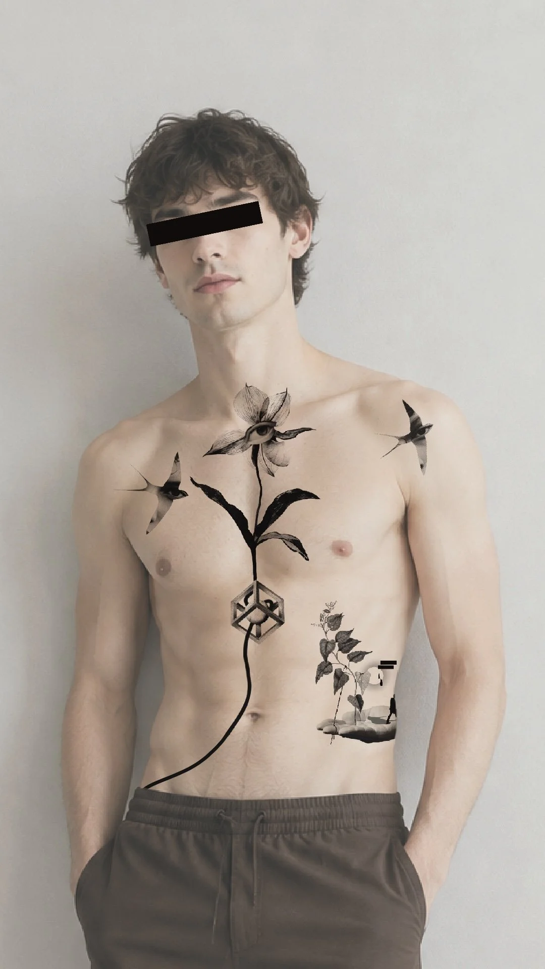 Untitled_Artwork 25.JPG